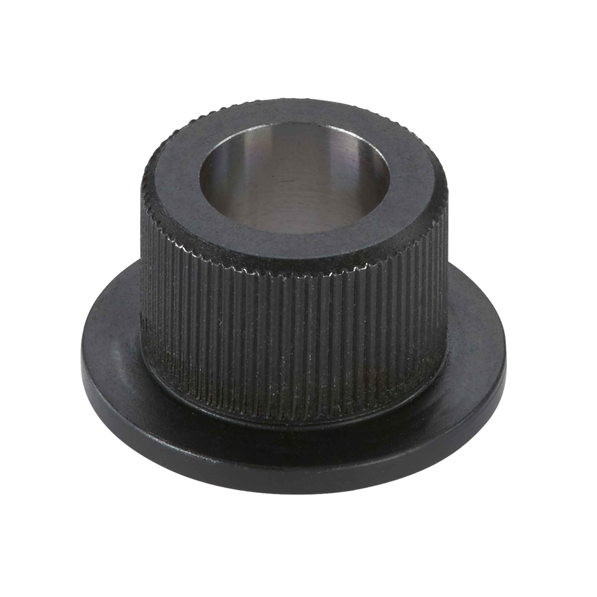 MOOG 06-12 Ford Fusion Front Rearward Knuckle Insert