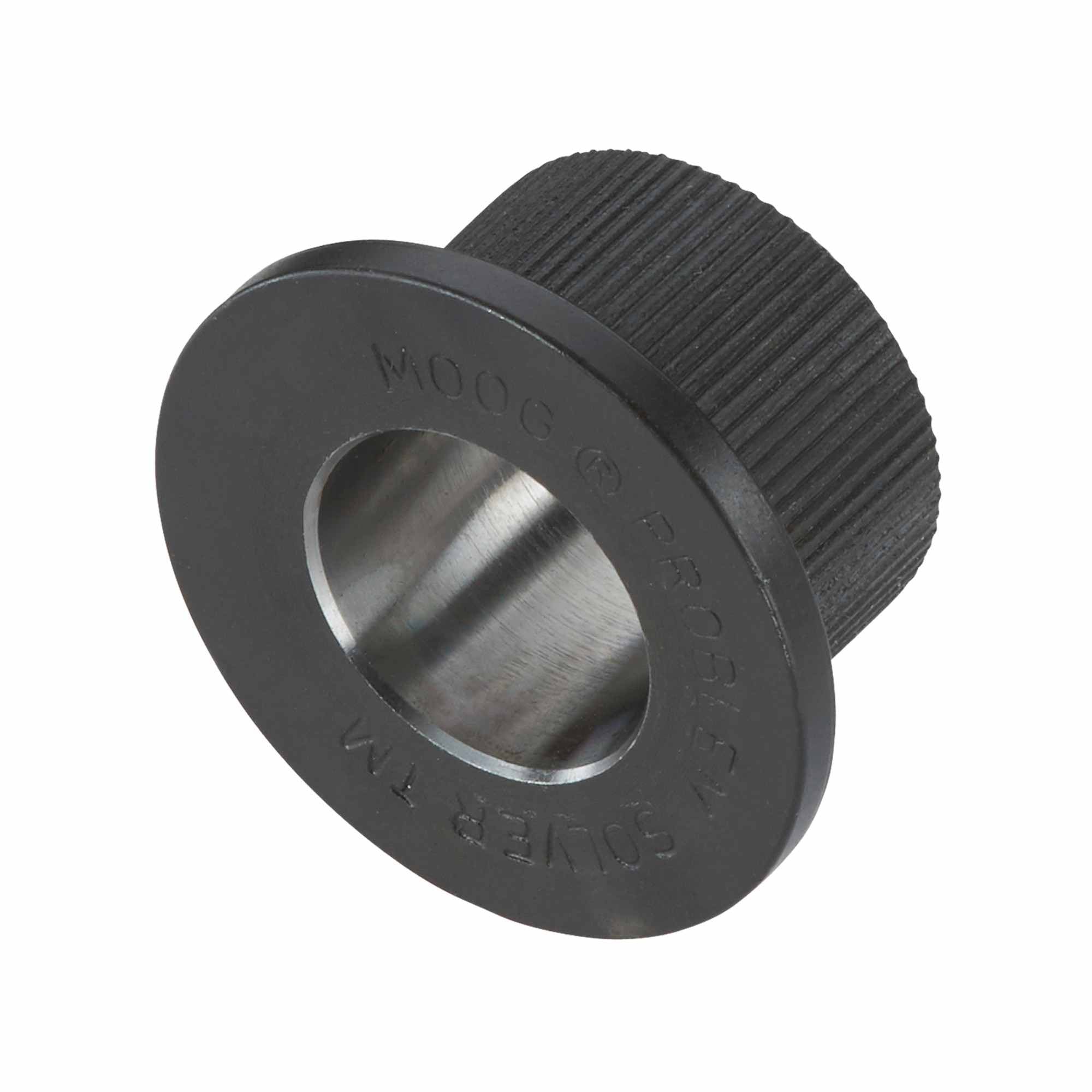MOOG 06-12 Ford Fusion Front Rearward Knuckle Insert
