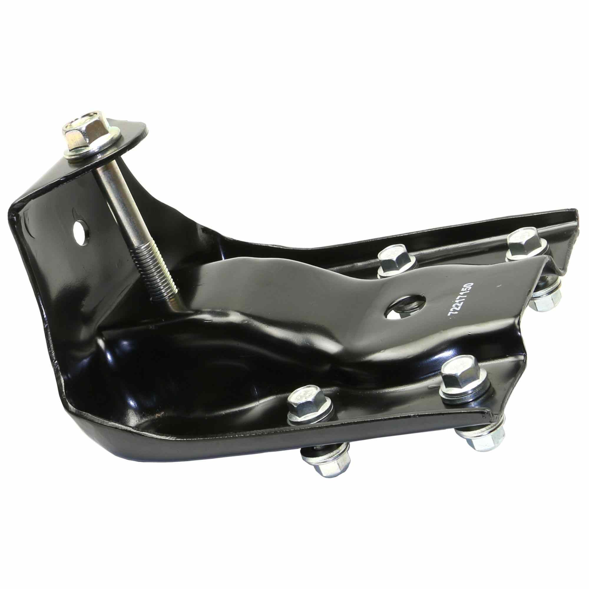 MOOG 99-15 Chevrolet Silverado 1500 Leaf Spring Shackle