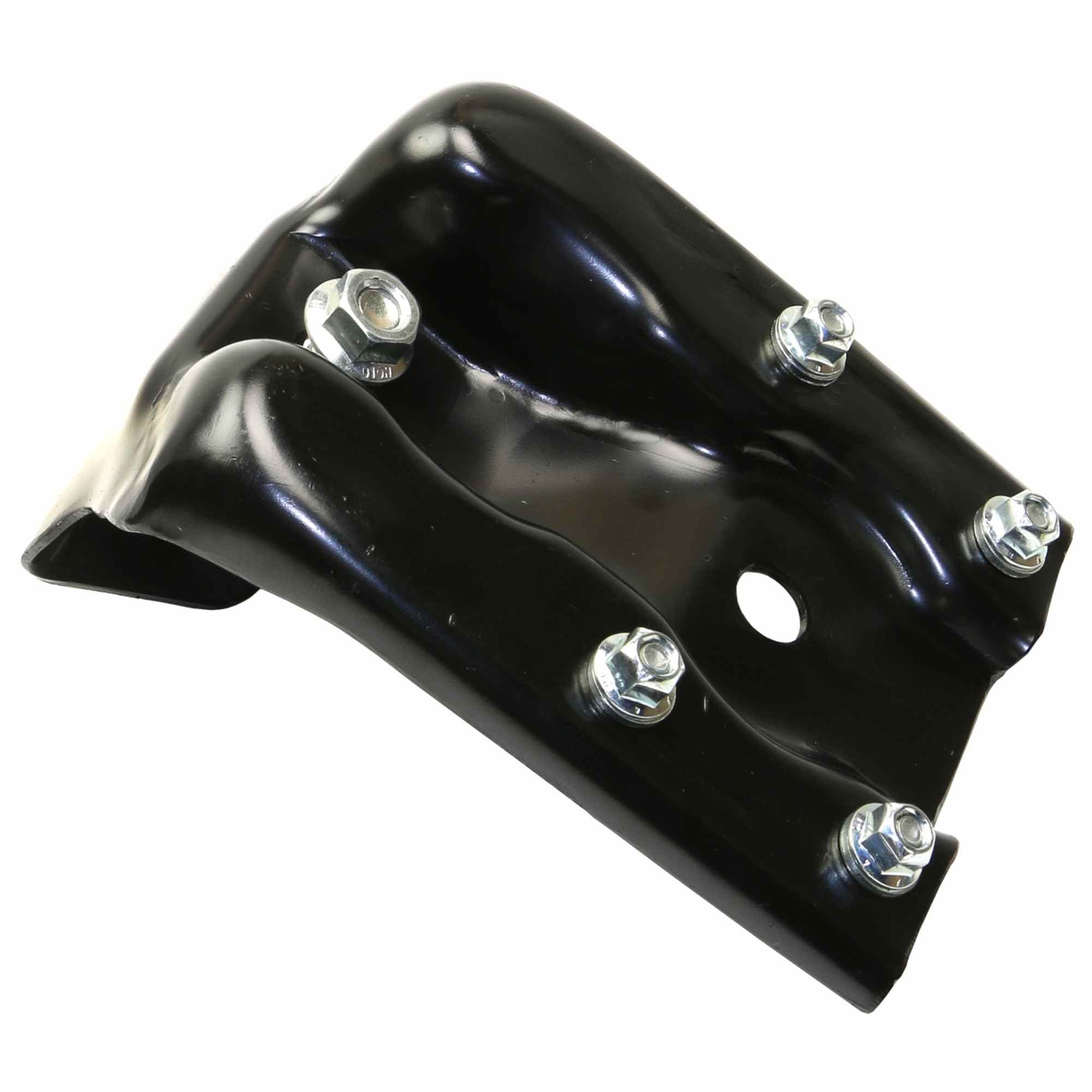 MOOG 99-15 Chevrolet Silverado 1500 Leaf Spring Shackle