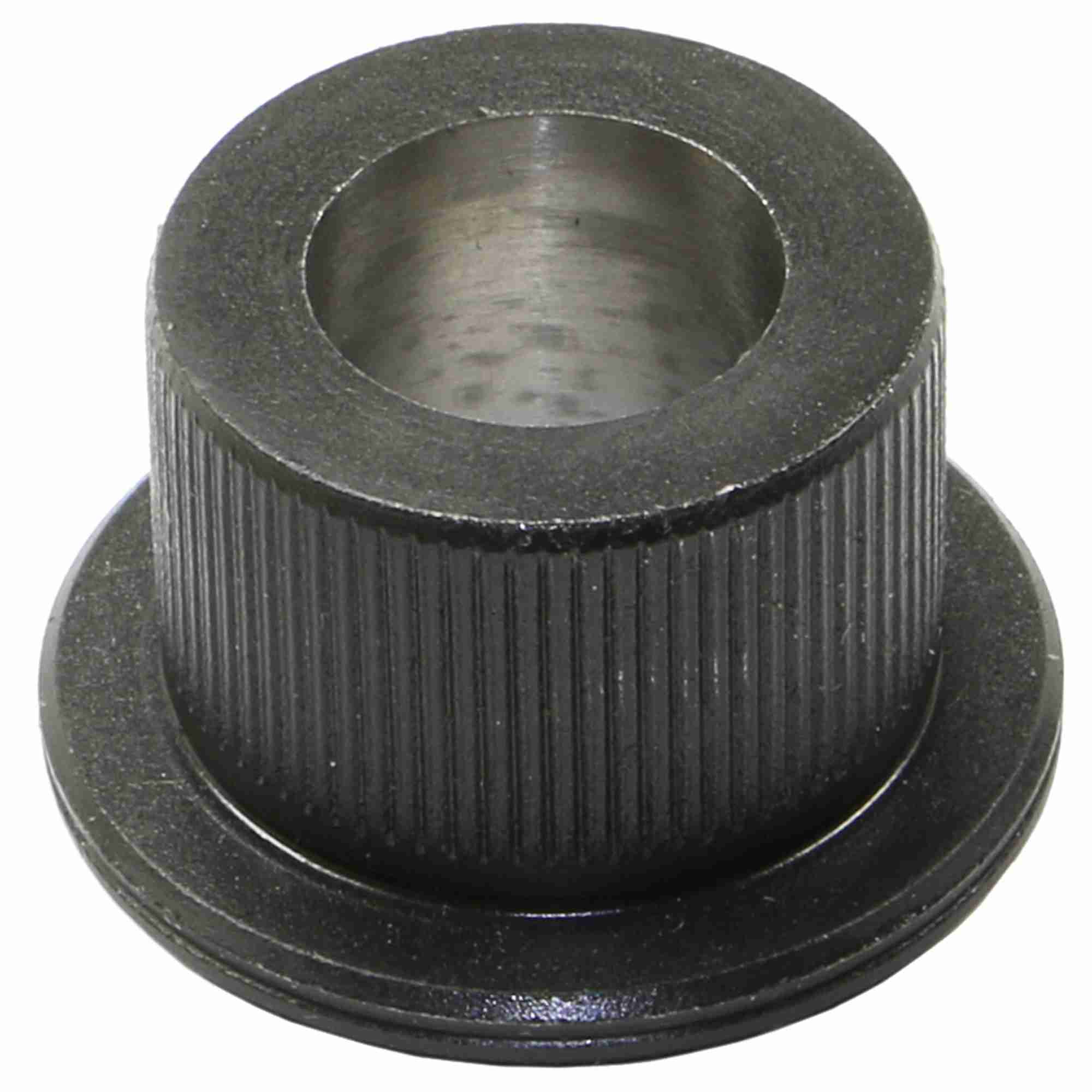 MOOG 06-12 Ford Fusion Front Forward Knuckle Insert