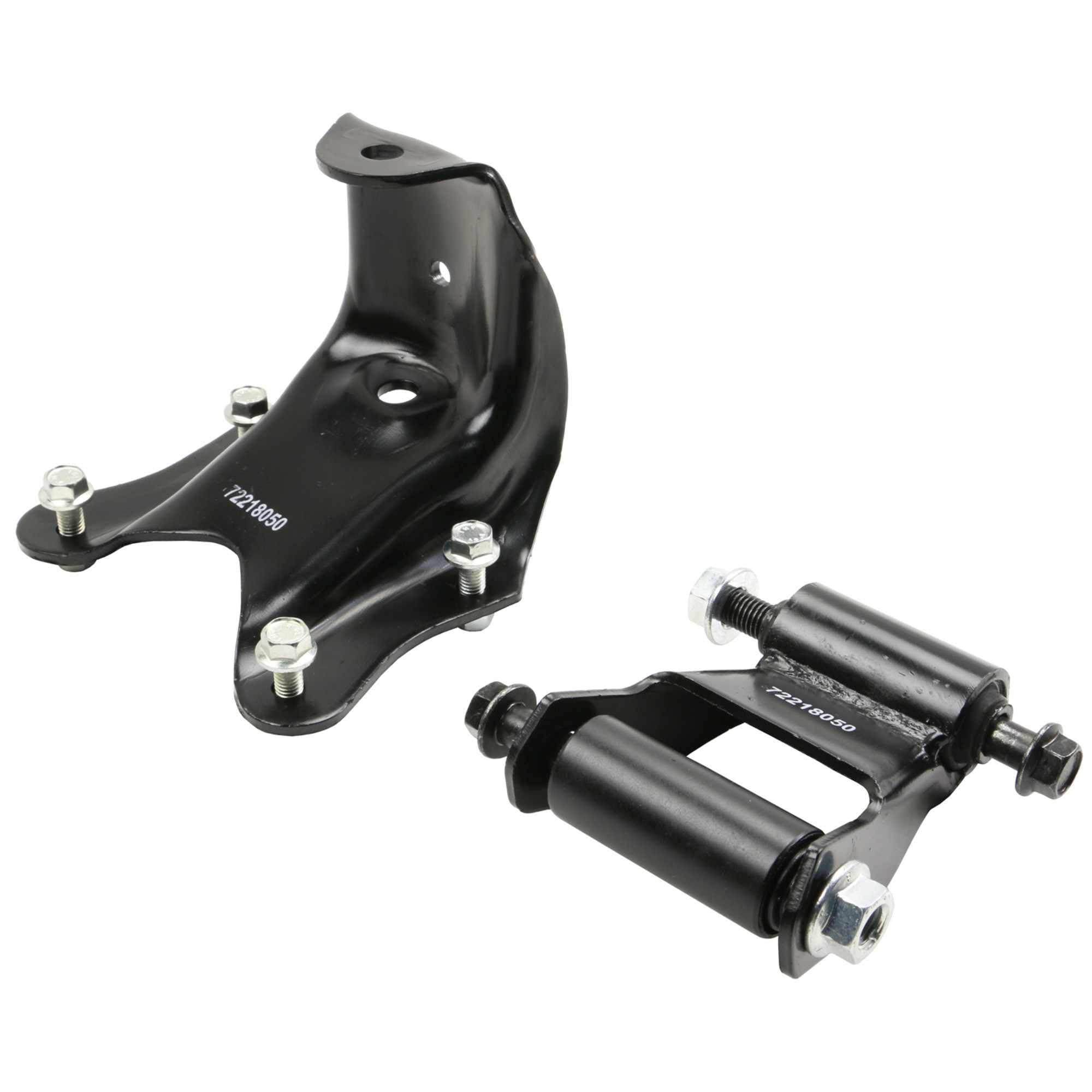 MOOG 78-96 Ford Bronco Shackle