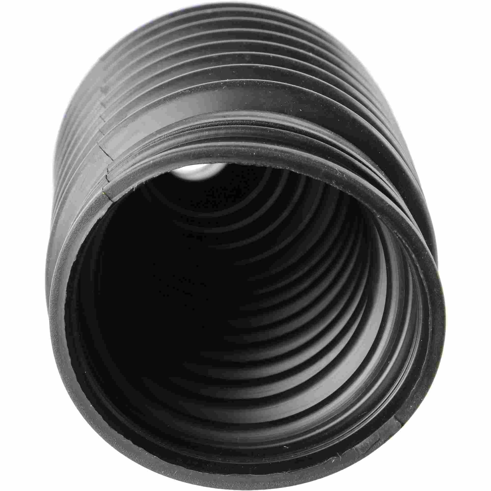 MOOG 05-07 Chrysler 300 R and P Bellow Kit