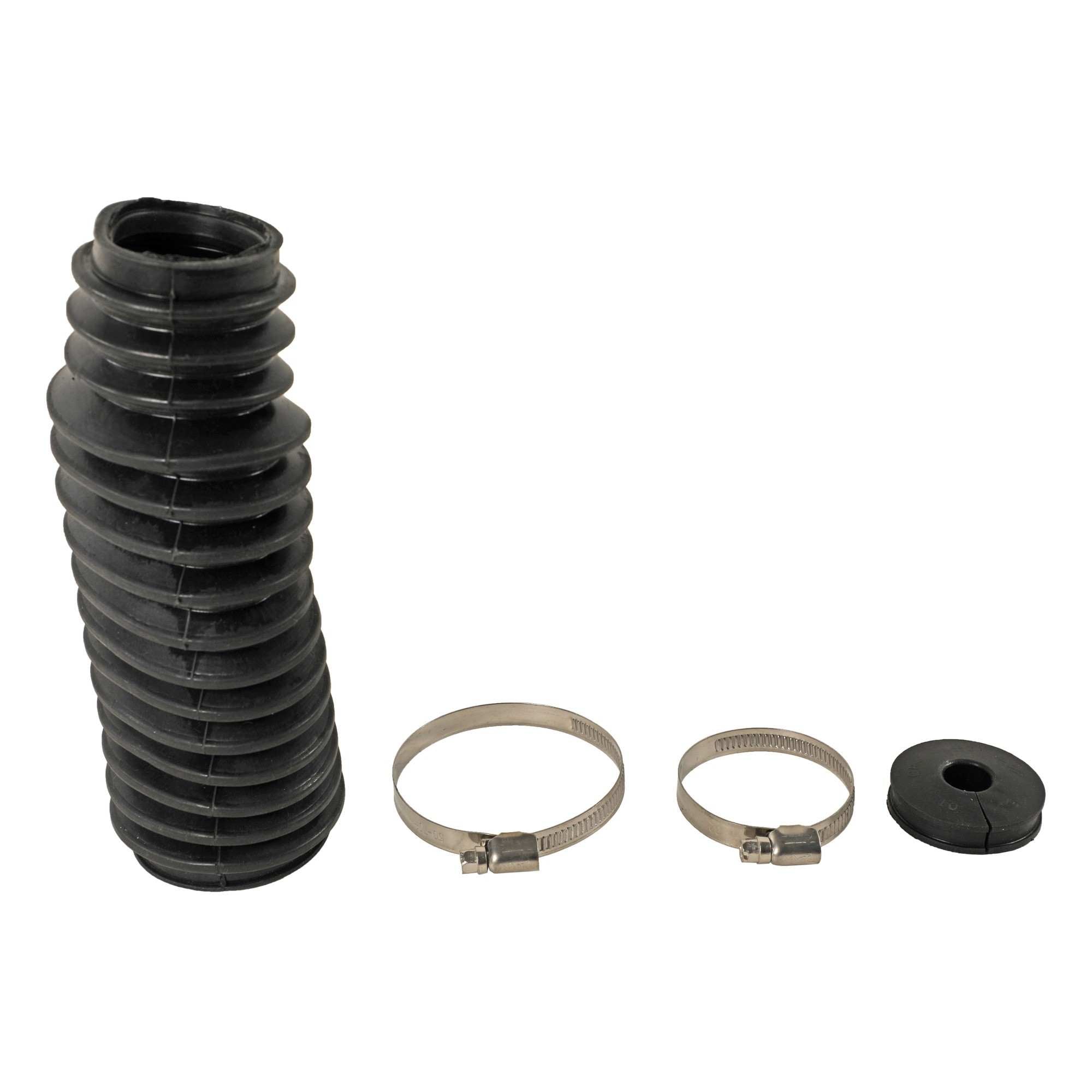 MOOG 2000 BMW 323Ci Front R and P Bellow Kit