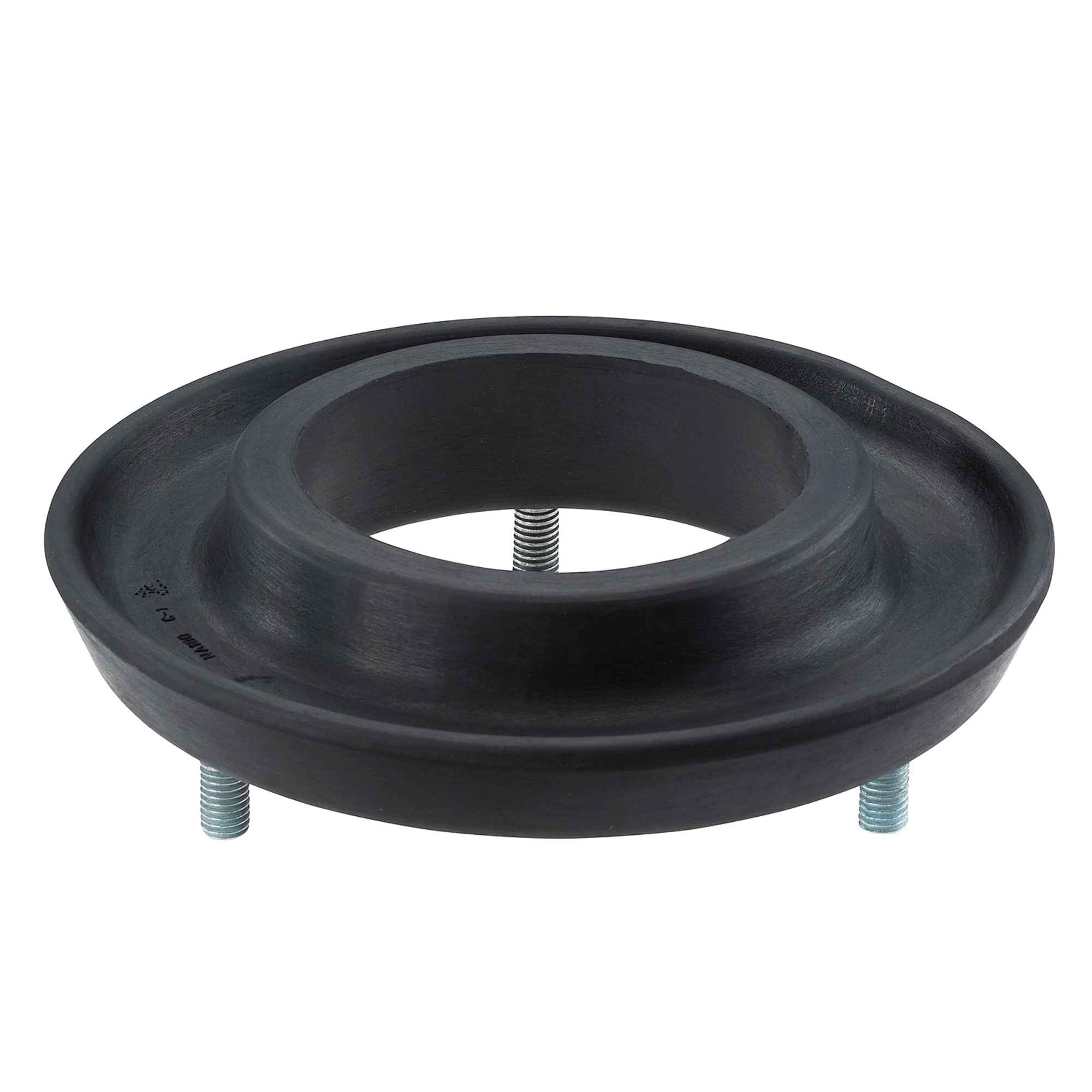 MOOG 11-13 Ram 2500 Front / Front Upper Coil Spring Seat