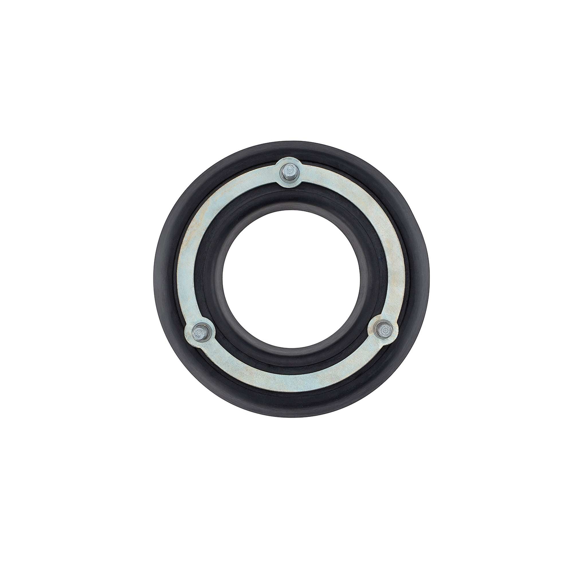 MOOG 11-13 Ram 2500 Front / Front Upper Coil Spring Seat