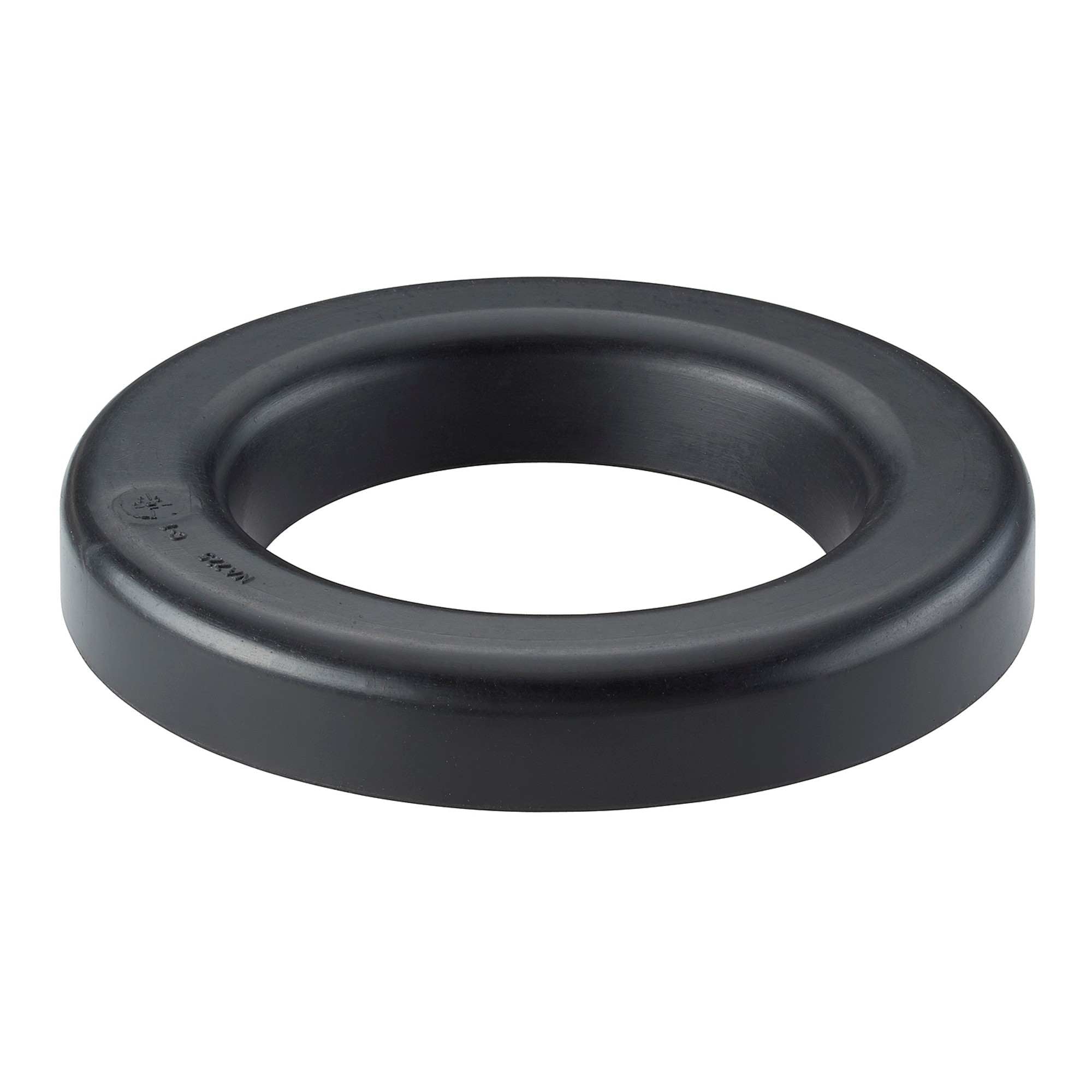 MOOG 2007 Chevrolet Silverado 1500 Classic Front Upper Coil Spring Seat