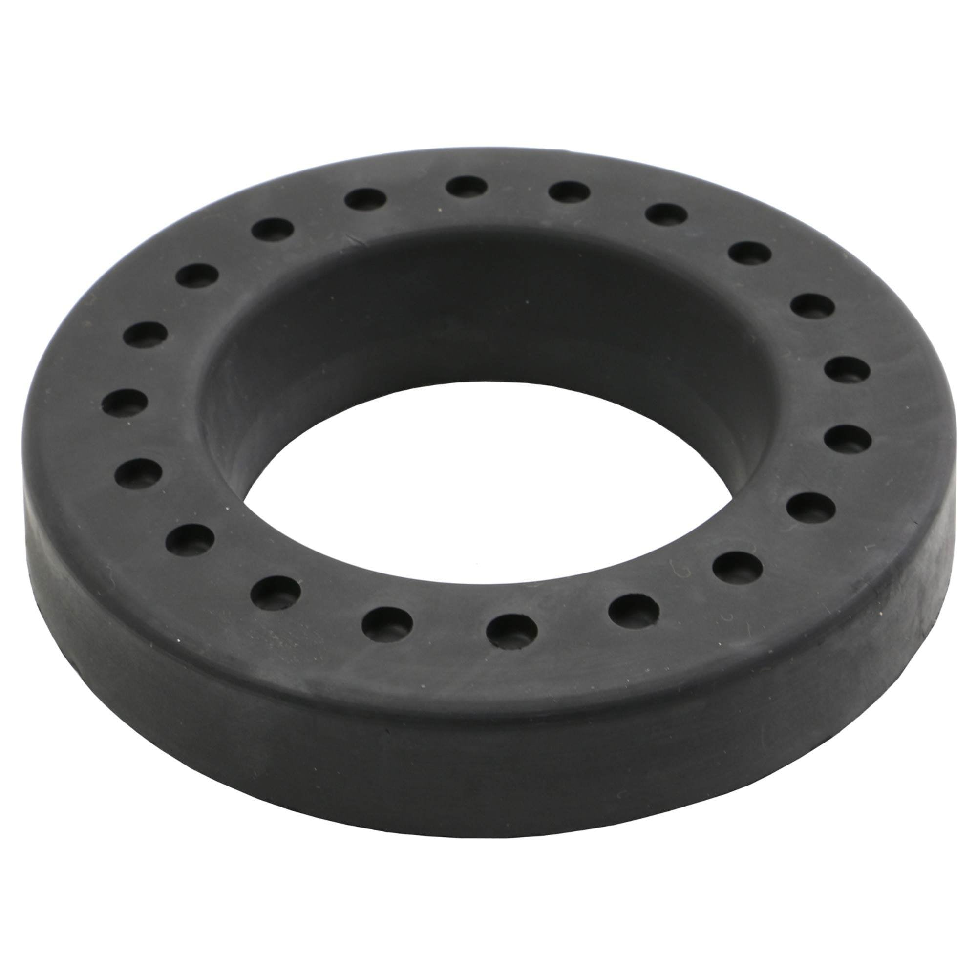 MOOG 11-16 Ram 1500 Front Upper Coil Spring Insulator