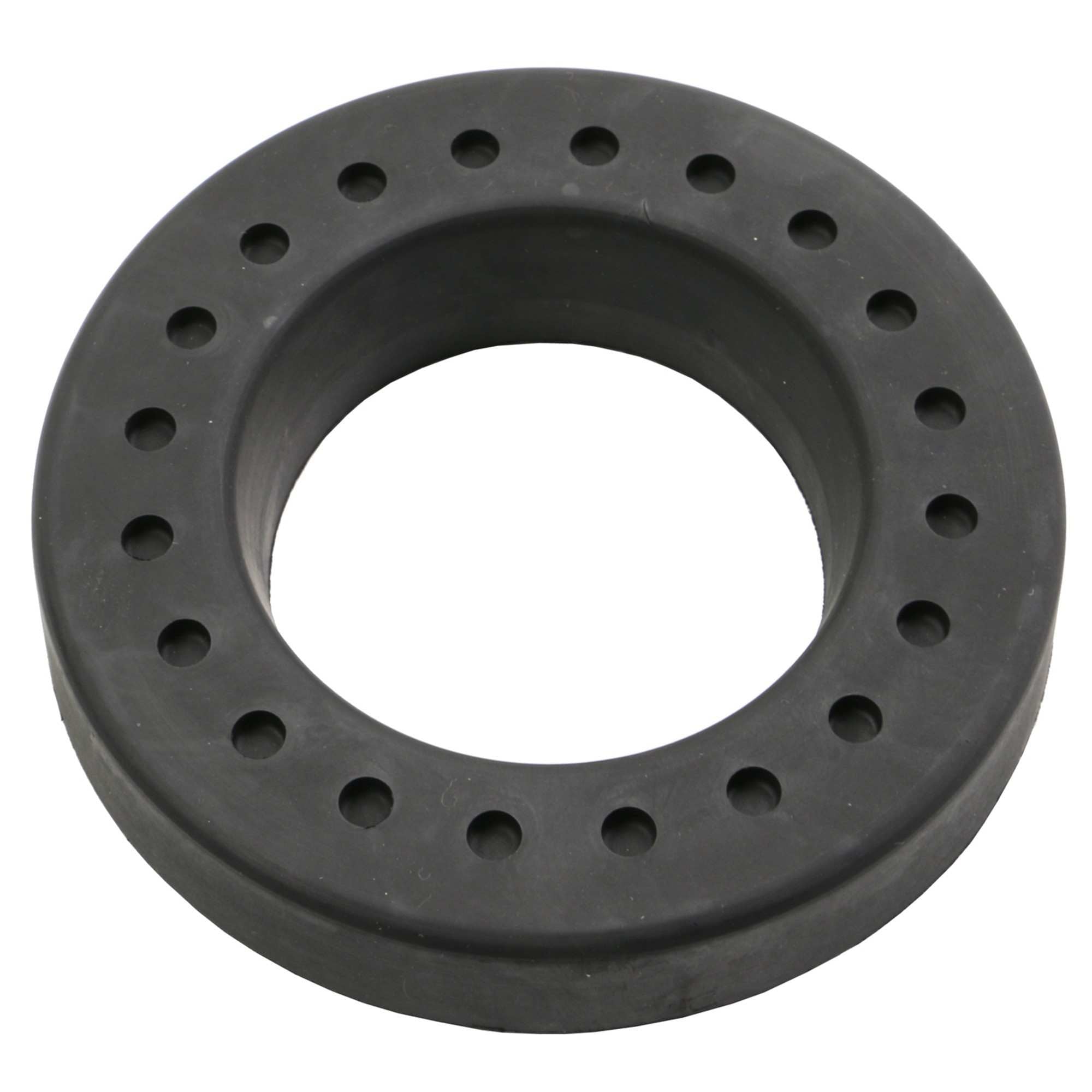 MOOG 11-16 Ram 1500 Front Upper Coil Spring Insulator