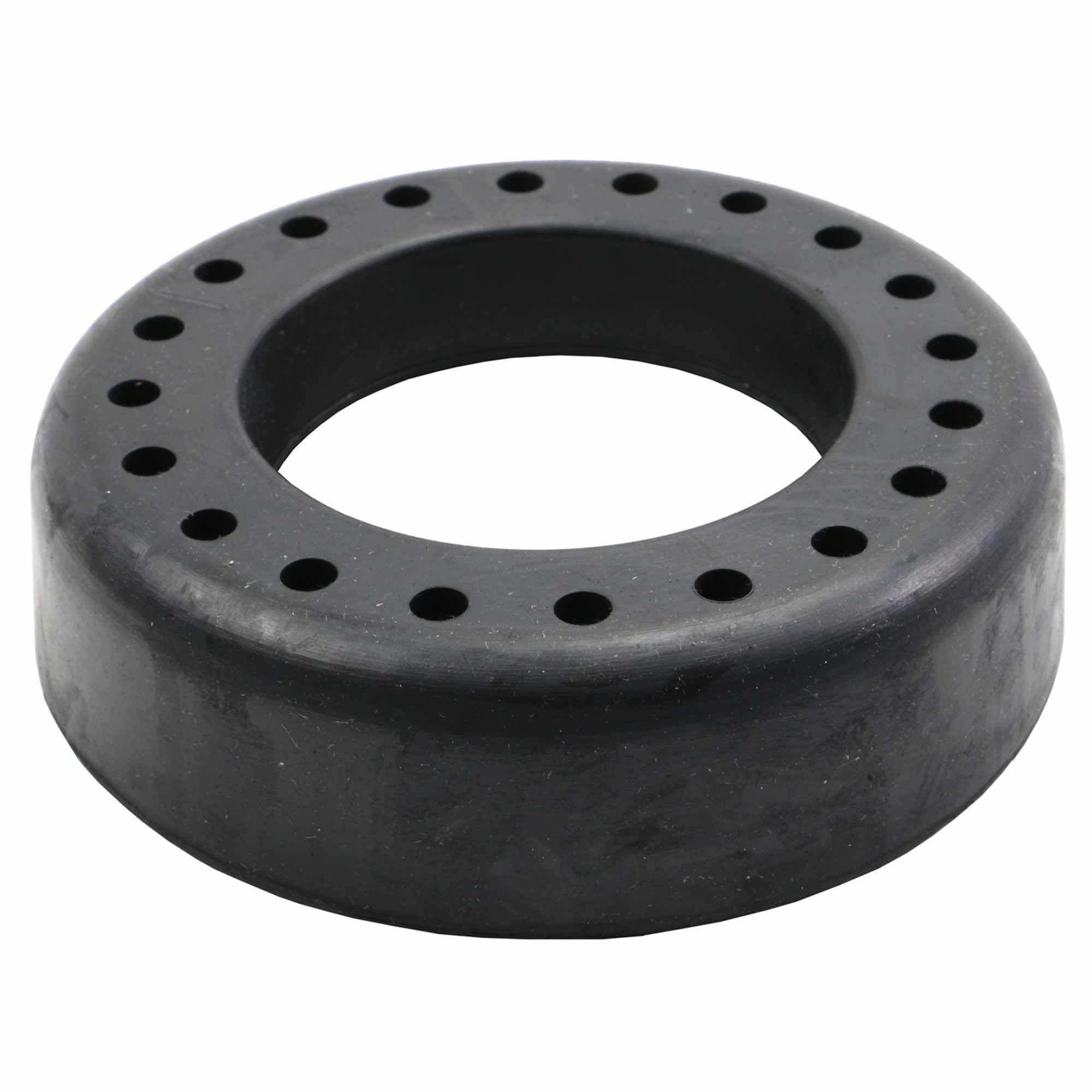 MOOG 95-98 Dodge B1500 Front Upper Coil Spring Insulator