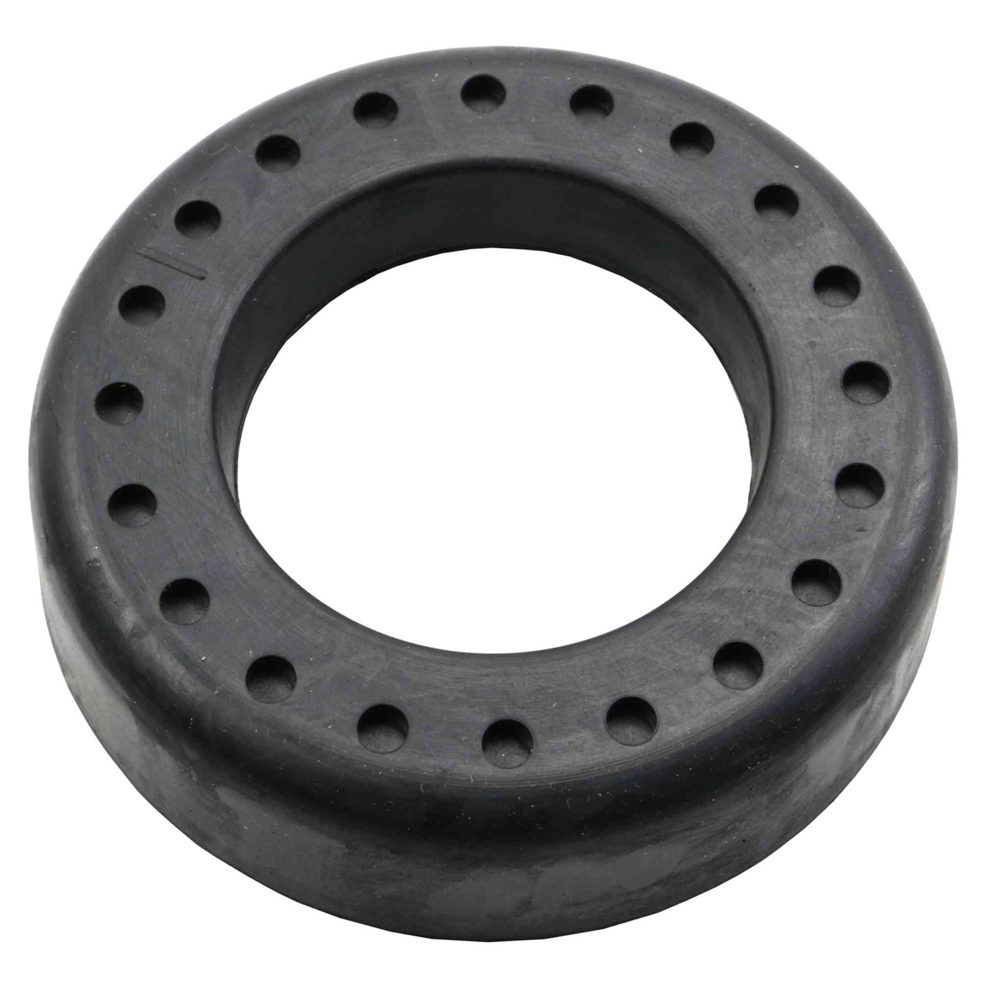 MOOG 95-98 Dodge B1500 Front Upper Coil Spring Insulator