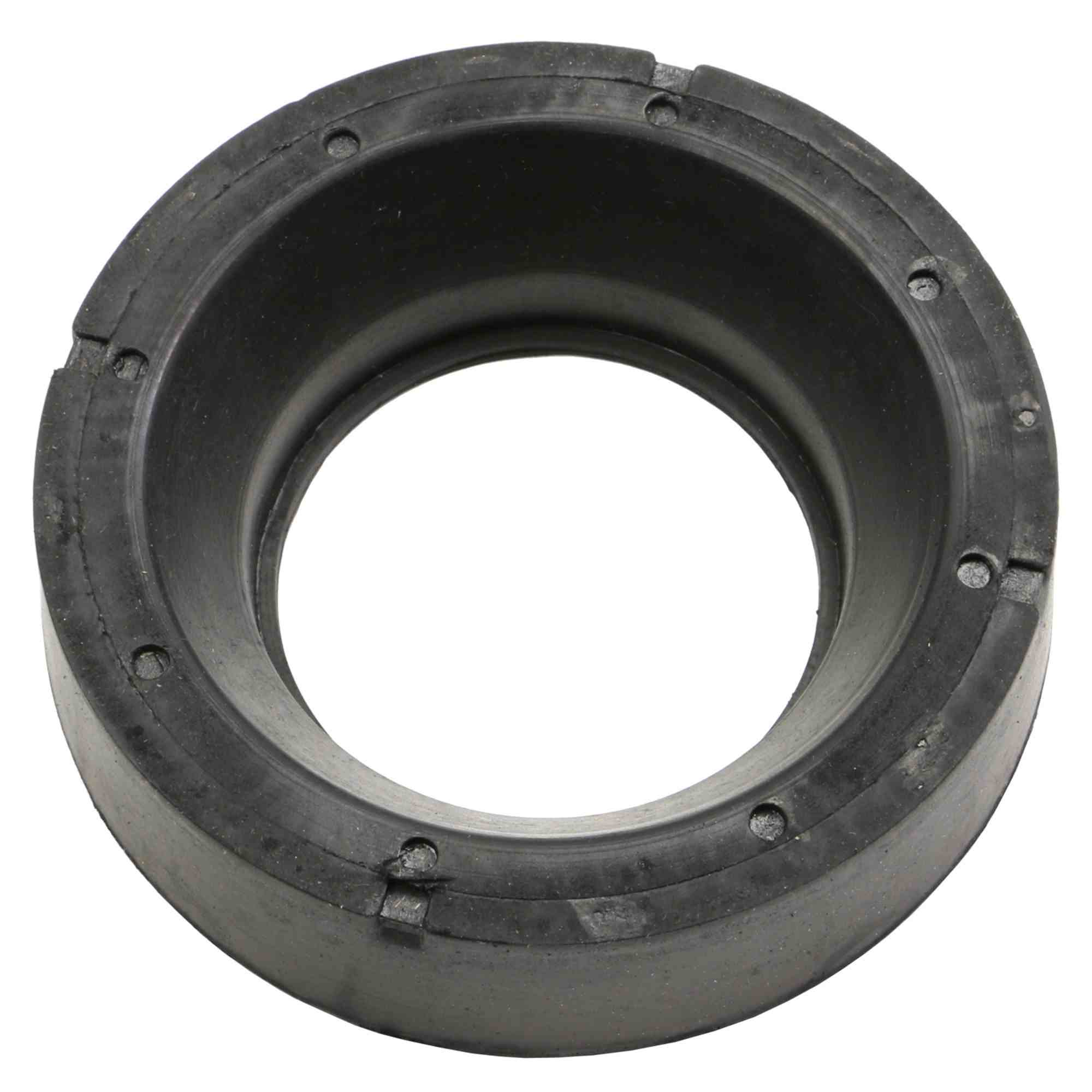 MOOG 99-04 Jeep Grand Cherokee Front Upper Coil Spring Insulator