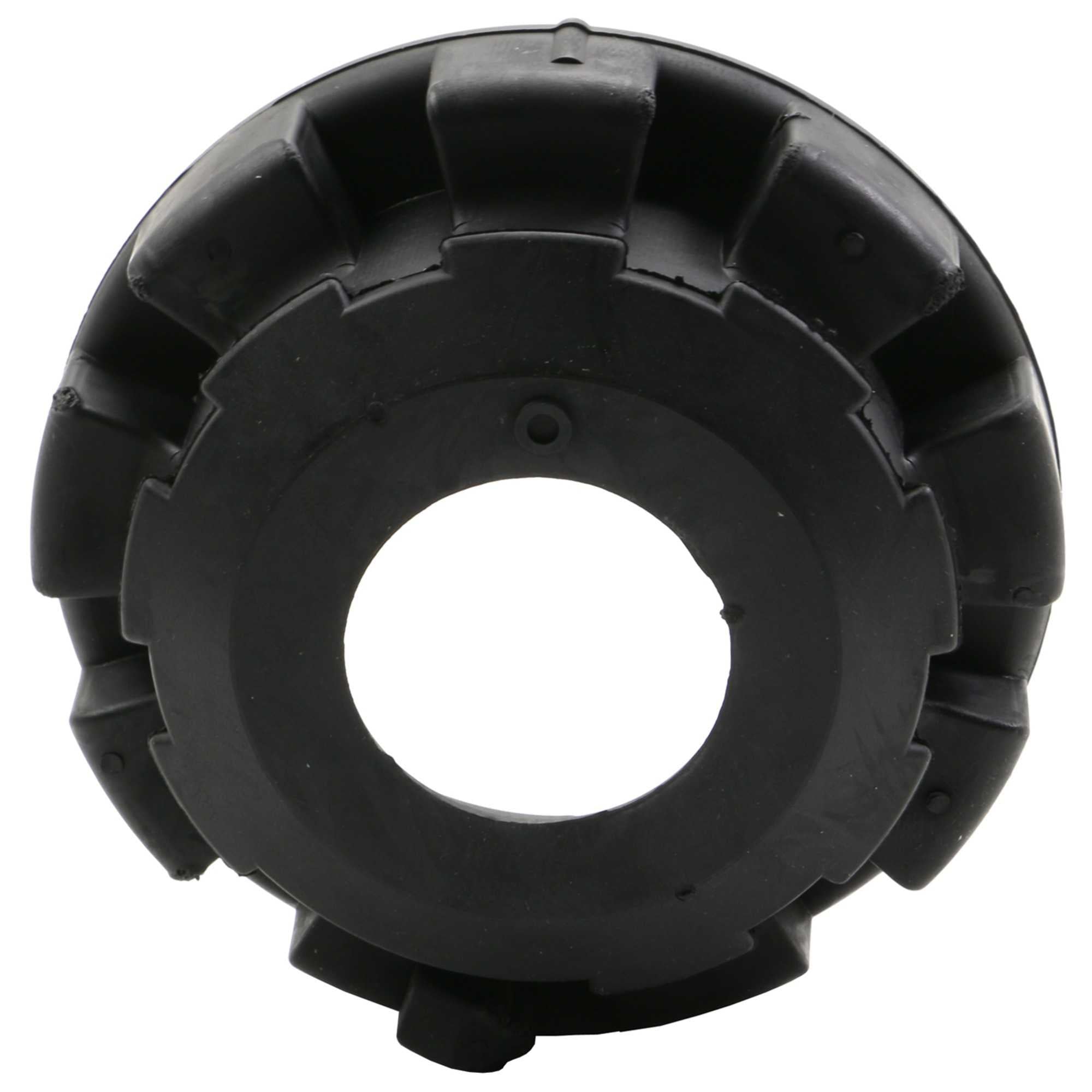 MOOG 99-04 Jeep Grand Cherokee Front Lower Coil Spring Insulator