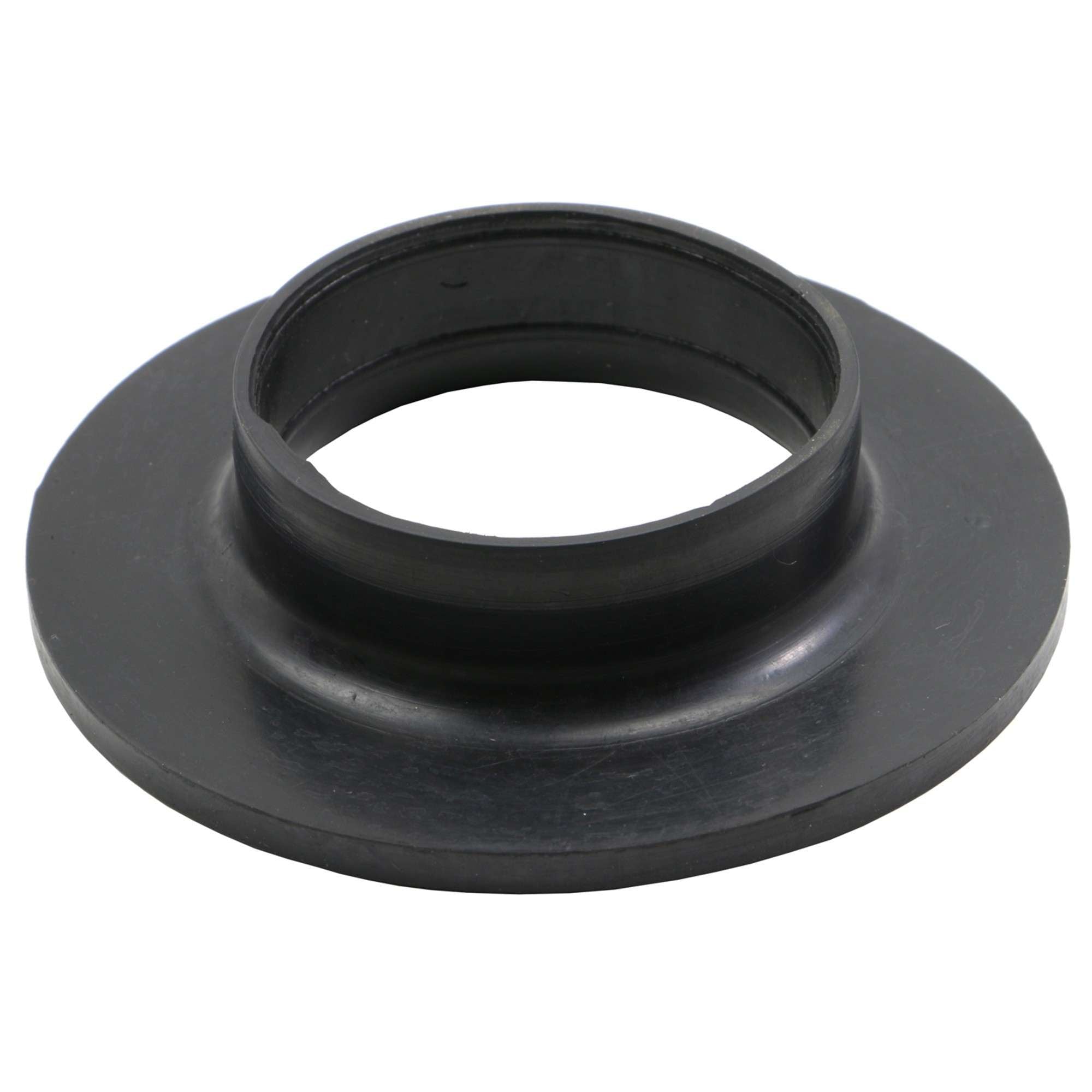 MOOG 99-17 Ford E-350 Super Duty Front Lower Coil Spring Insulator
