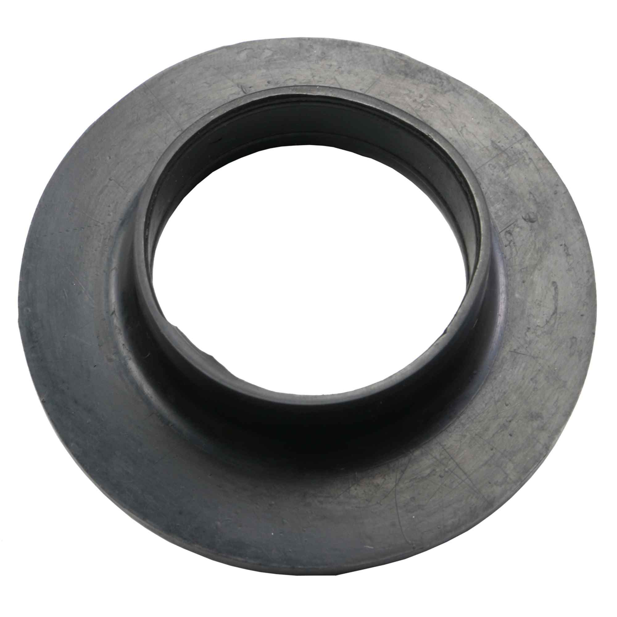 MOOG 99-17 Ford E-350 Super Duty Front Lower Coil Spring Insulator