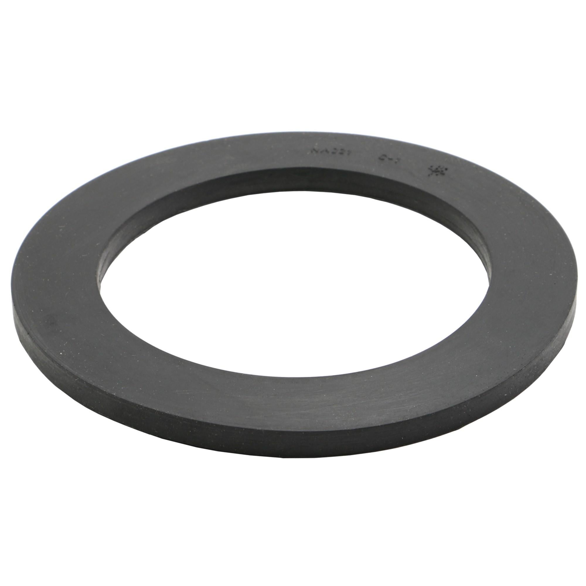 MOOG 78-81 Buick Century Front Upper Coil Spring Insulator