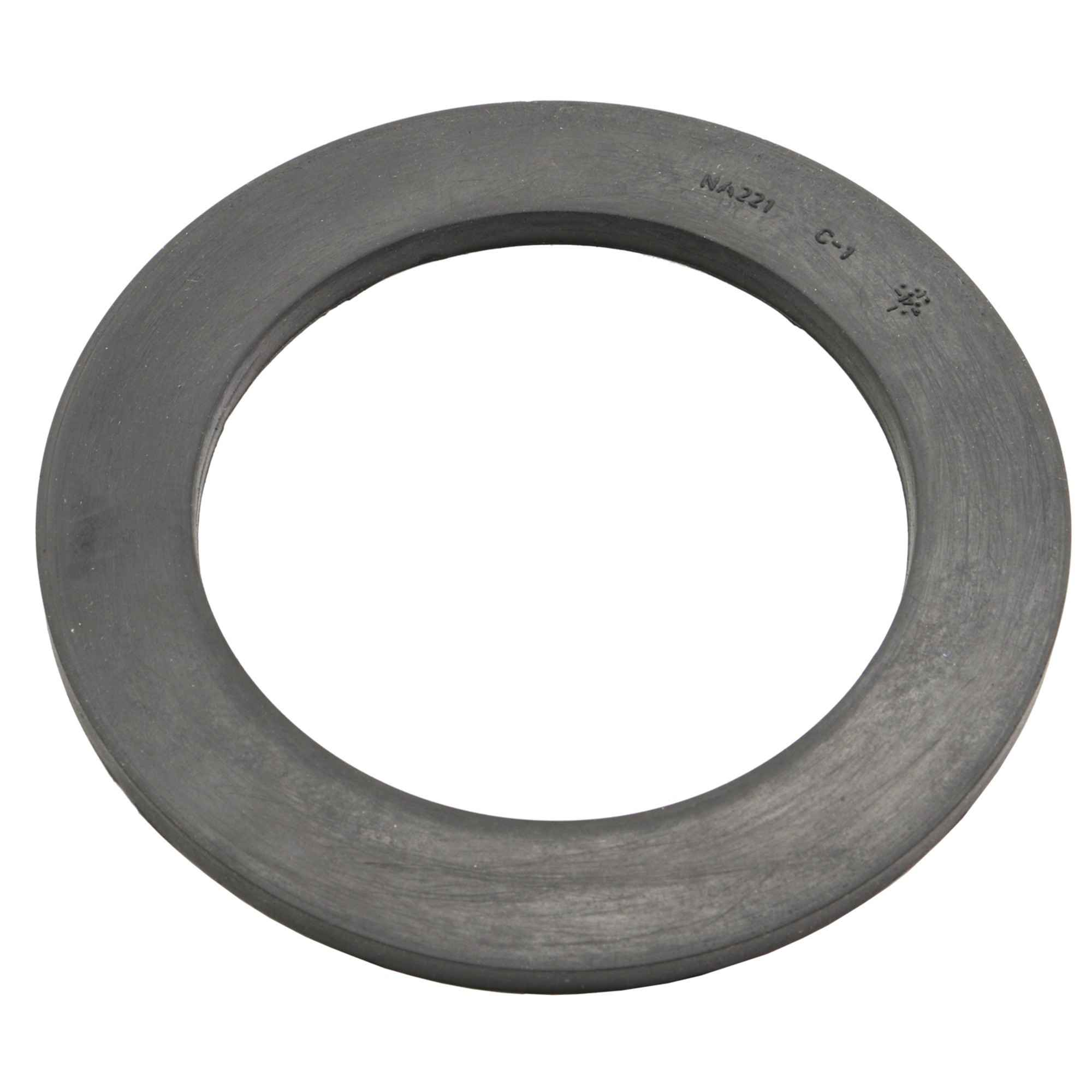 MOOG 78-81 Buick Century Front Upper Coil Spring Insulator