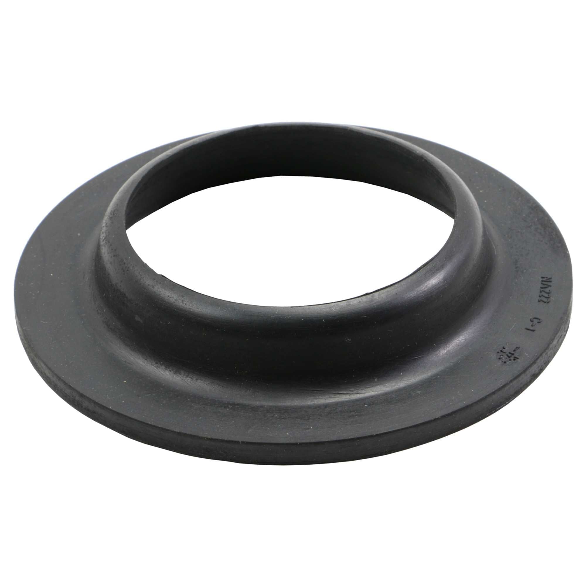 MOOG 86-05 Chevrolet Astro Front Lower / Front Upper Coil Spring Insulator