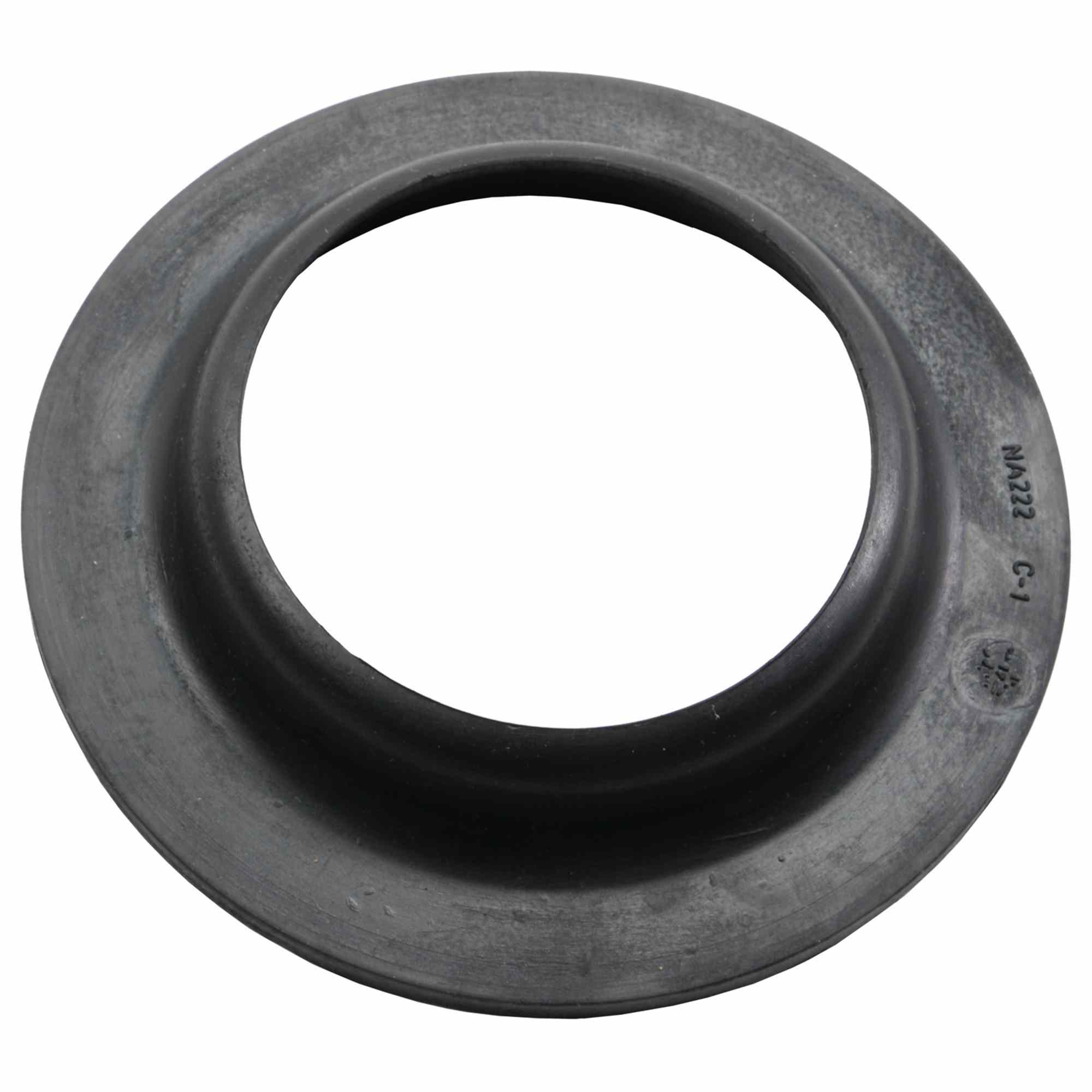 MOOG 86-05 Chevrolet Astro Front Lower / Front Upper Coil Spring Insulator