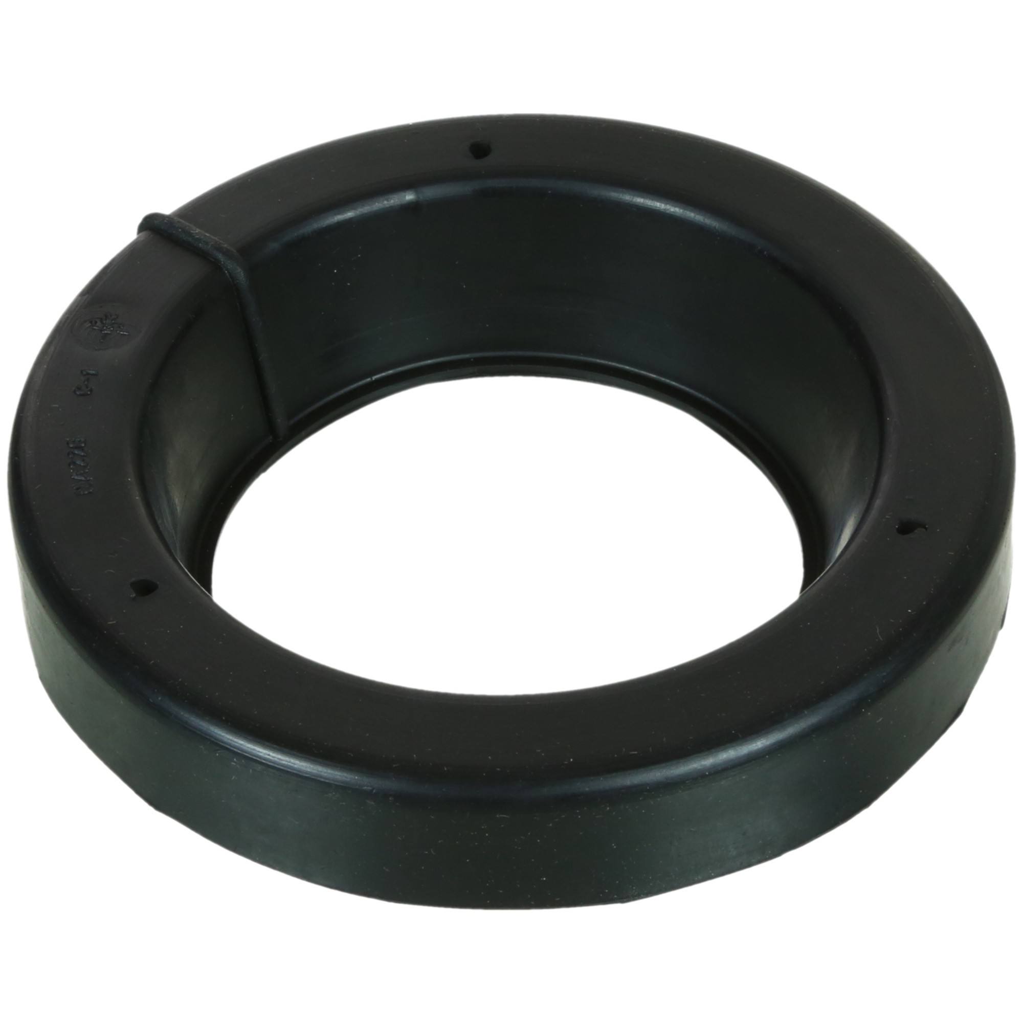 MOOG 96-00 Isuzu Hombre Front / Front Lower / Front Upper Coil Spring Insulator