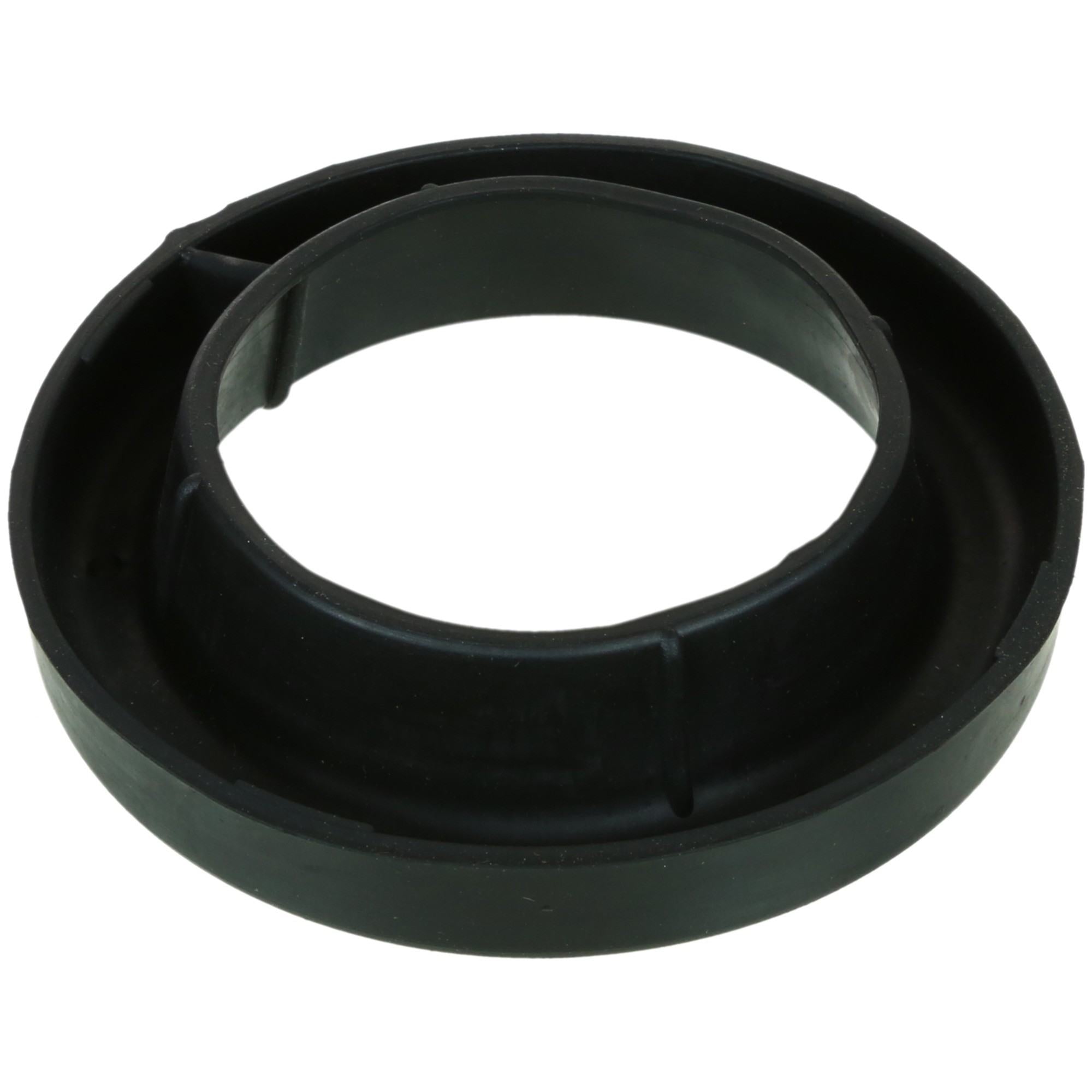 MOOG 96-00 Isuzu Hombre Front / Front Lower / Front Upper Coil Spring Insulator