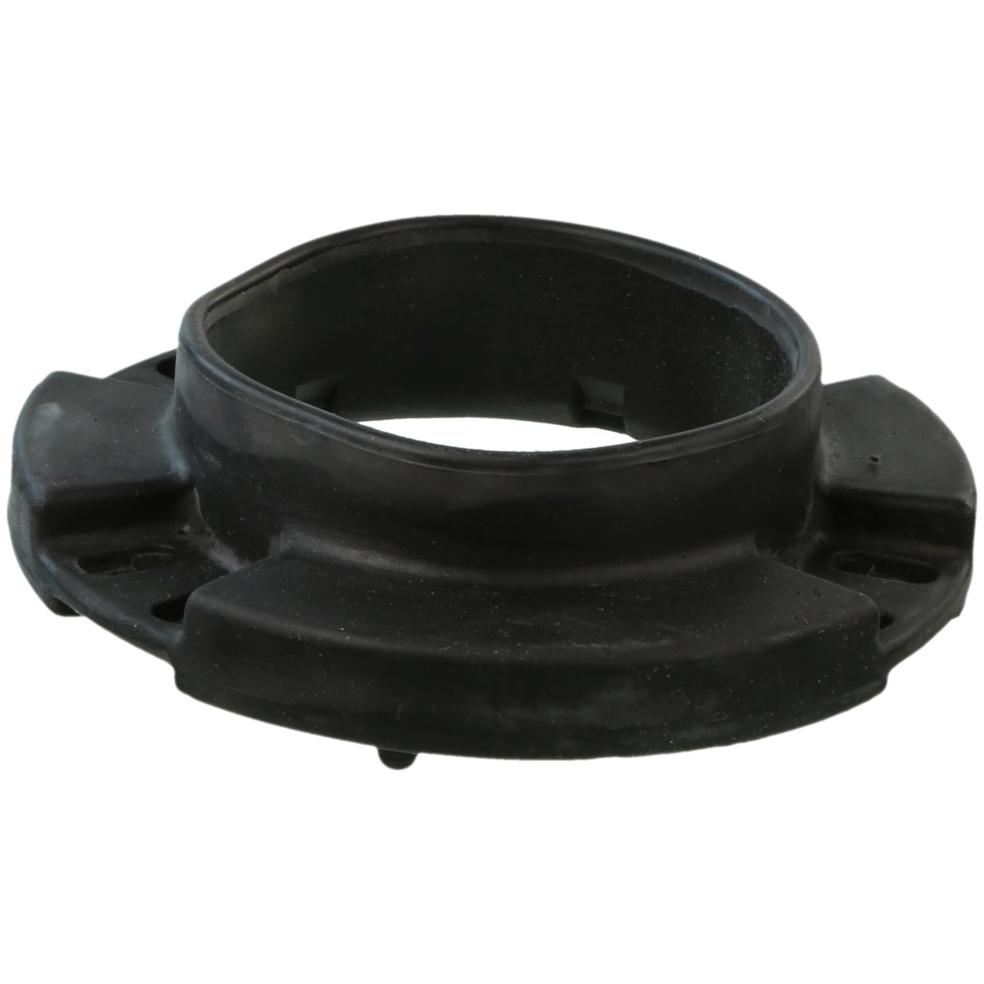 MOOG 06-10 Jeep Commander Front Upper Coil Spring Insulator
