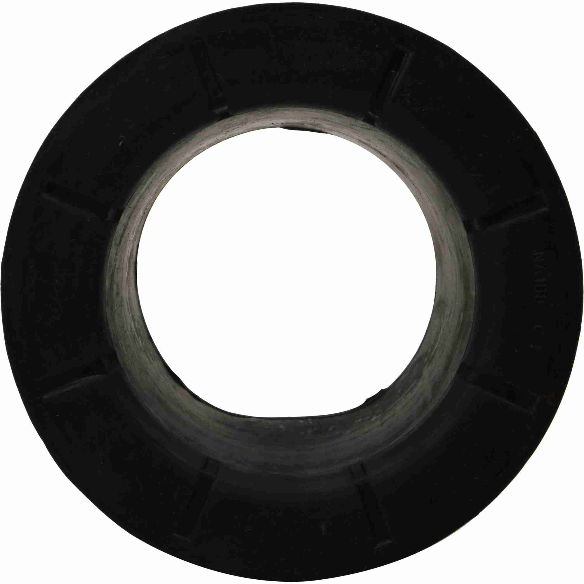 MOOG 07-11 Dodge Nitro Rear / Rear Lower / Rear Upper Coil Spring Insulator