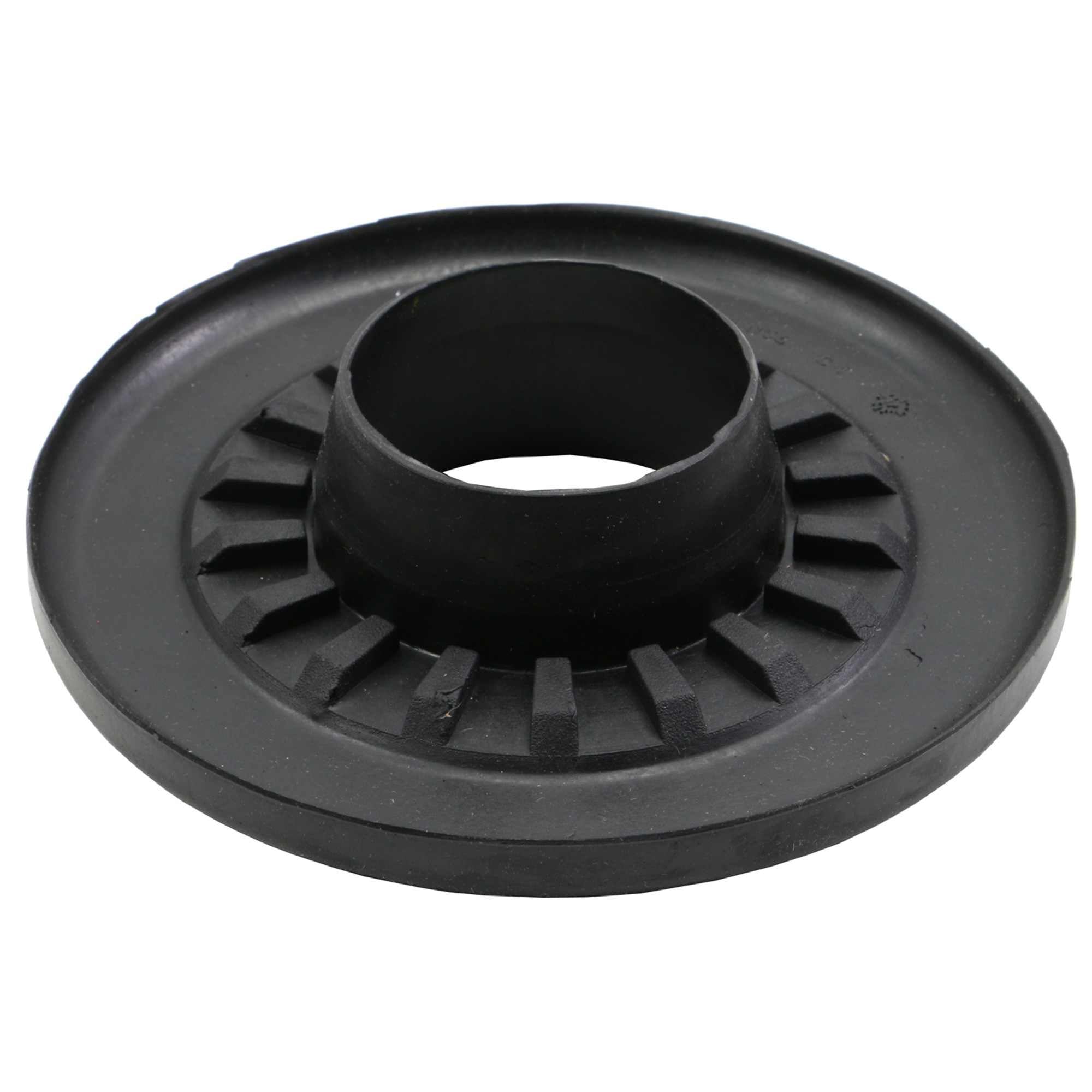 MOOG 99-04 Jeep Grand Cherokee Rear Upper Coil Spring Insulator