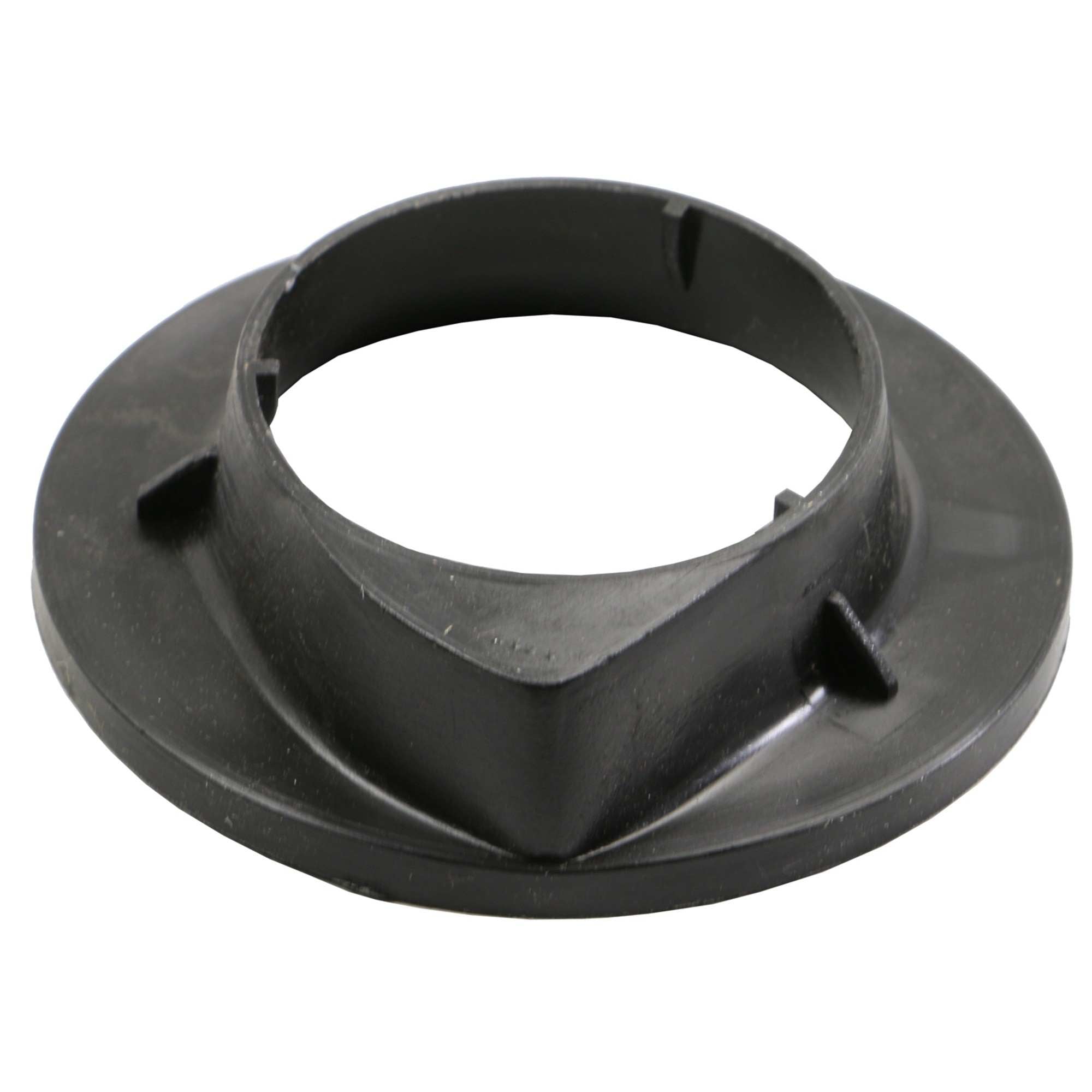MOOG 91-94 Ford Explorer Front Lower / Rear Lower Coil Spring Insulator