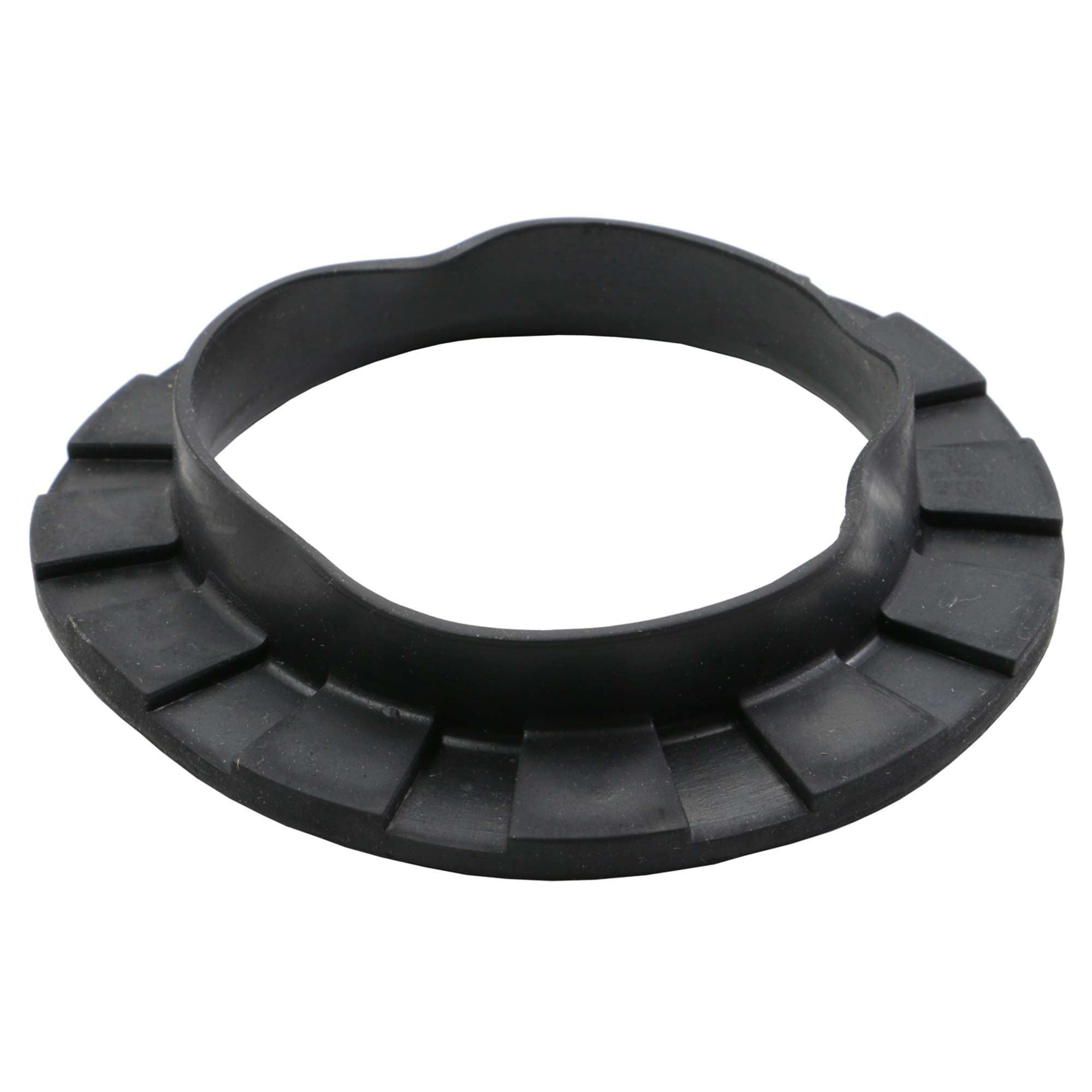 MOOG 87-91 Ford LTD Crown Victoria Front Upper Coil Spring Insulator
