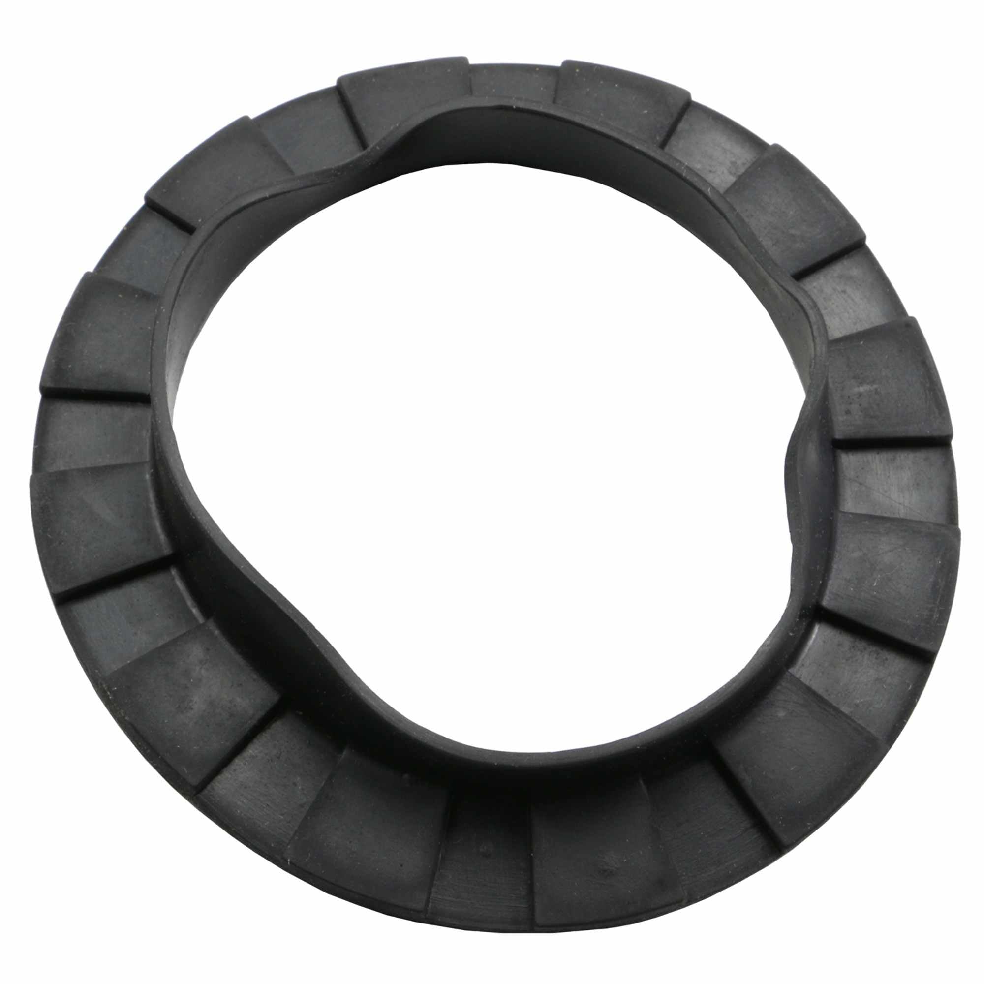 MOOG 87-91 Ford LTD Crown Victoria Front Upper Coil Spring Insulator