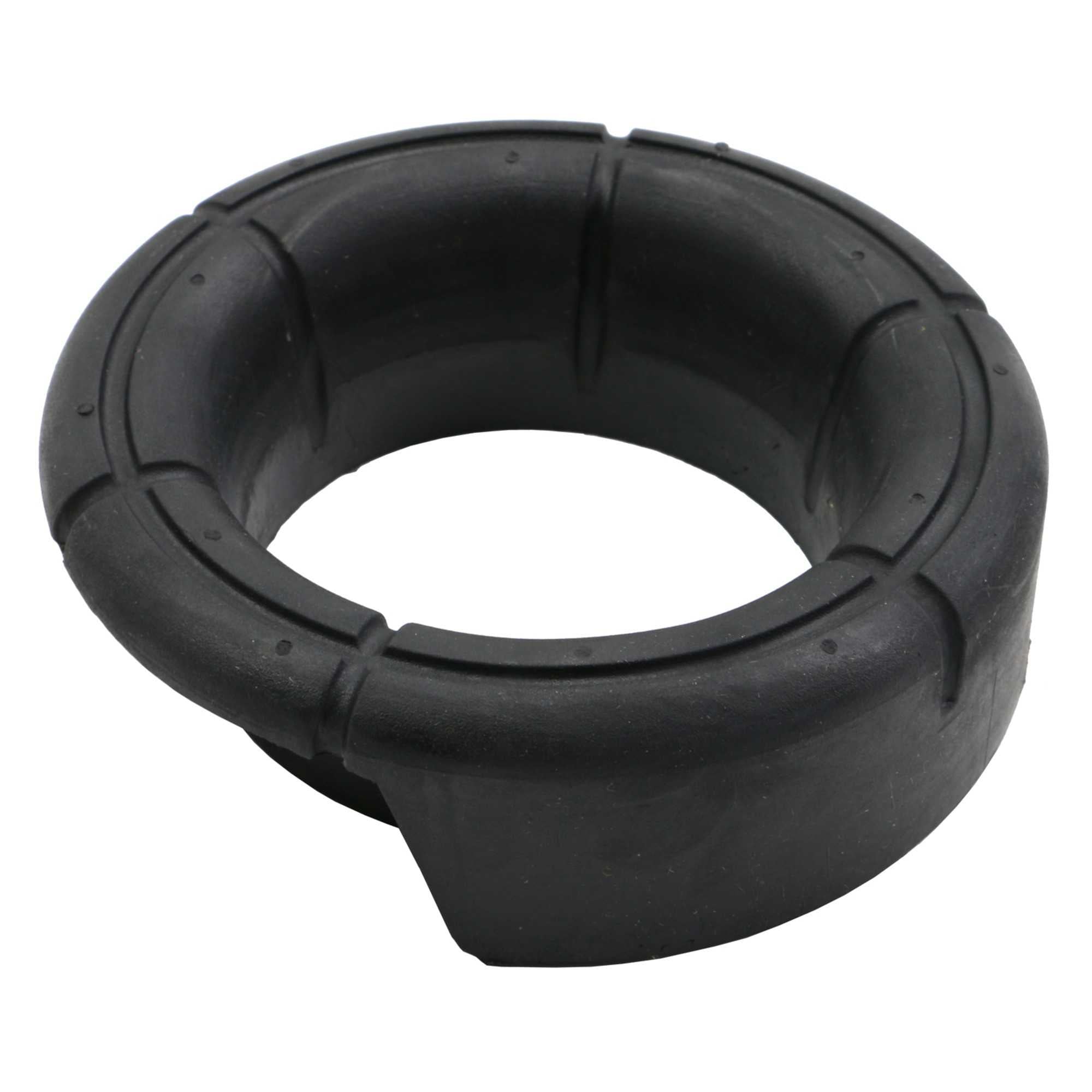 MOOG 07-09 Suzuki XL-7 Rear / Rear Lower Coil Spring Insulator