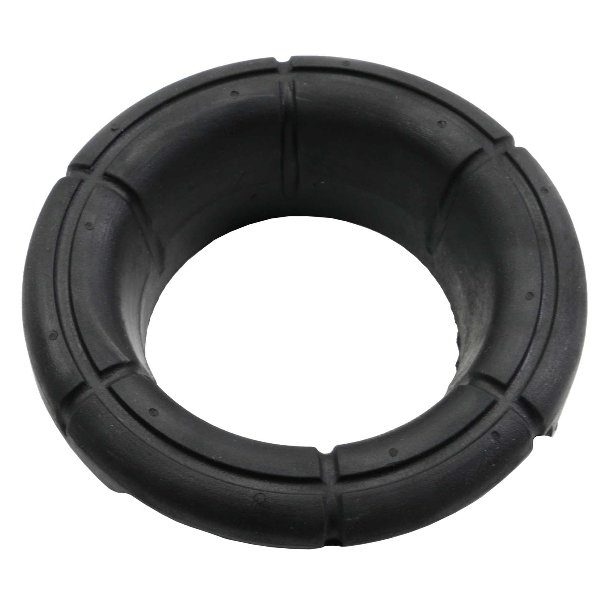 MOOG 07-09 Suzuki XL-7 Rear / Rear Lower Coil Spring Insulator