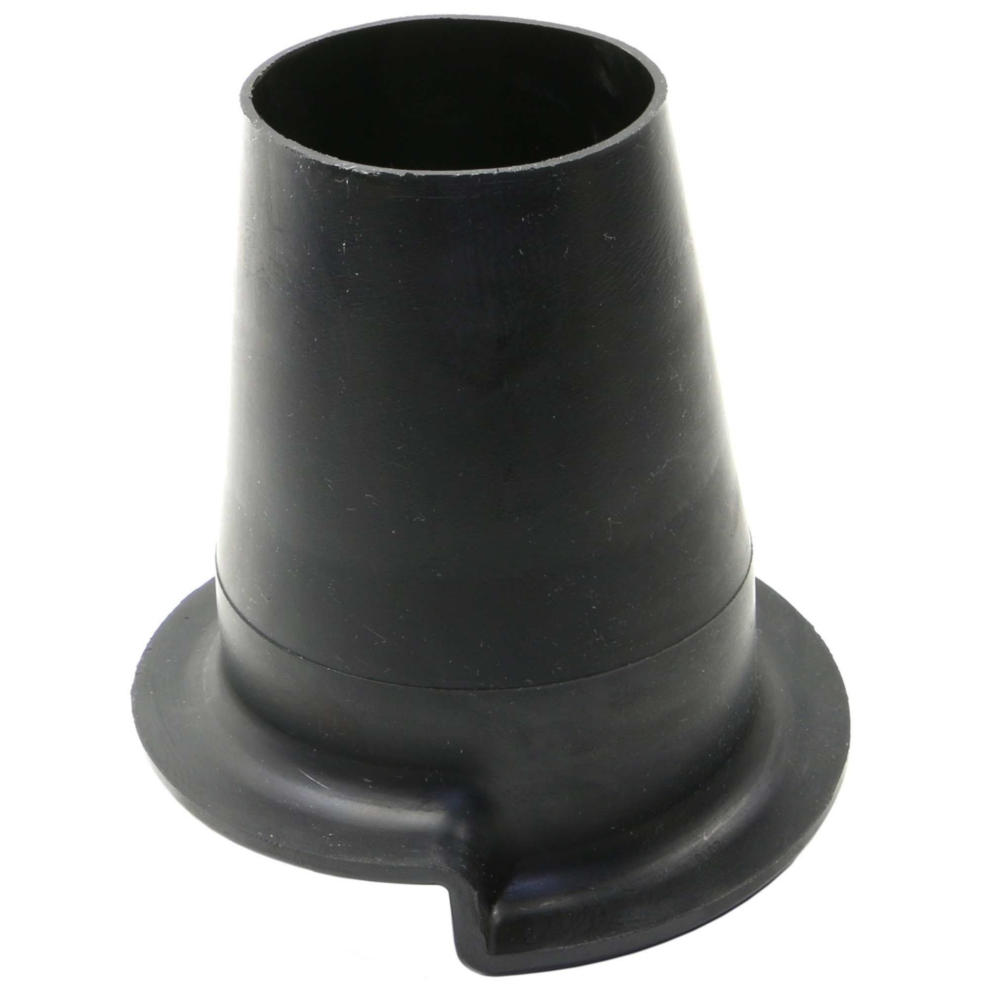MOOG 07-17 Cadillac Escalade ESV Front Upper Coil Spring Seat
