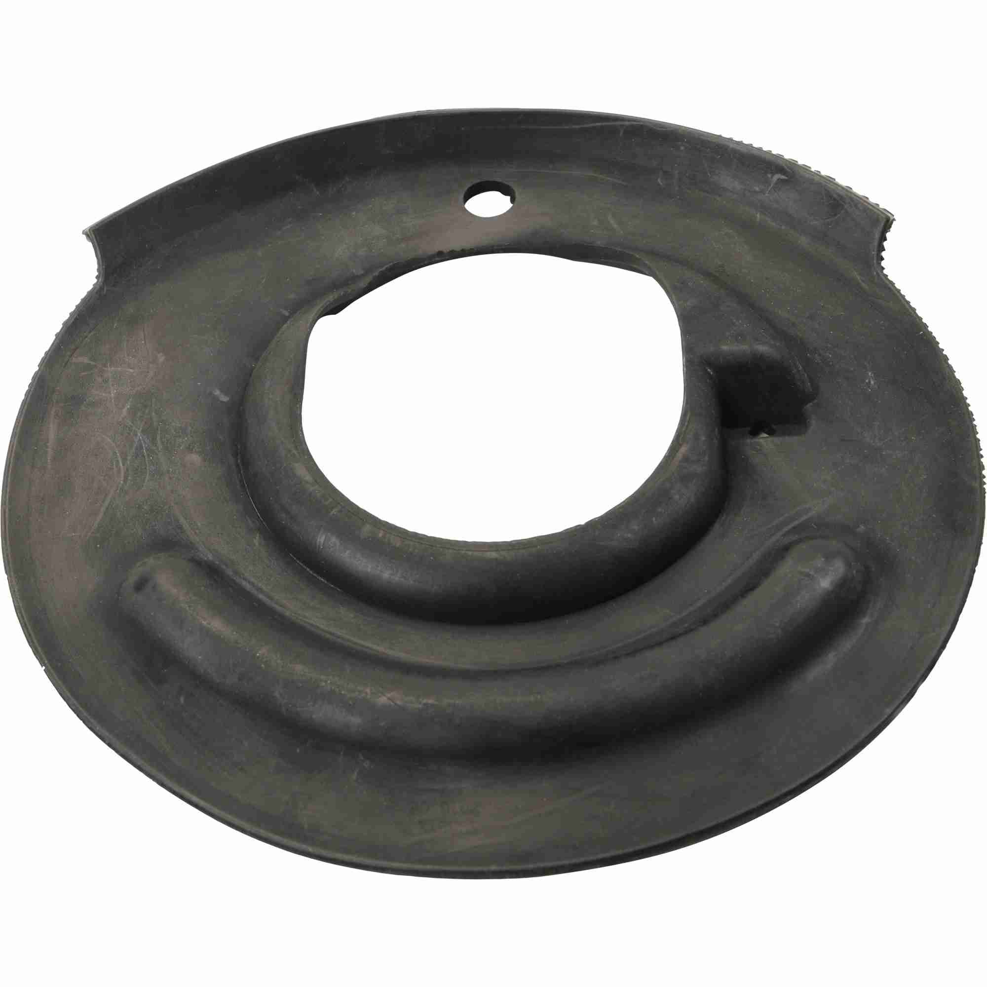 MOOG 07-17 Nissan Altima Front Lower Coil Spring Seat