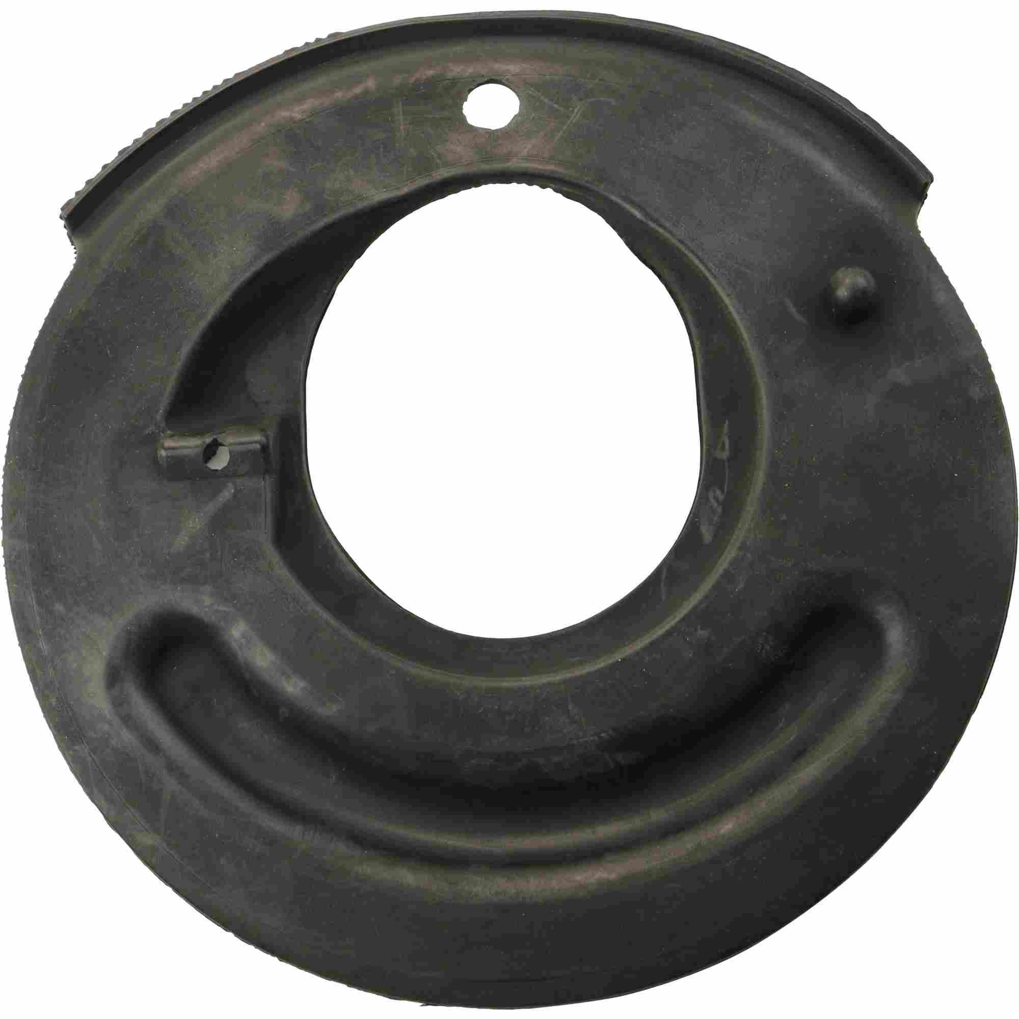 MOOG 07-17 Nissan Altima Front Lower Coil Spring Seat