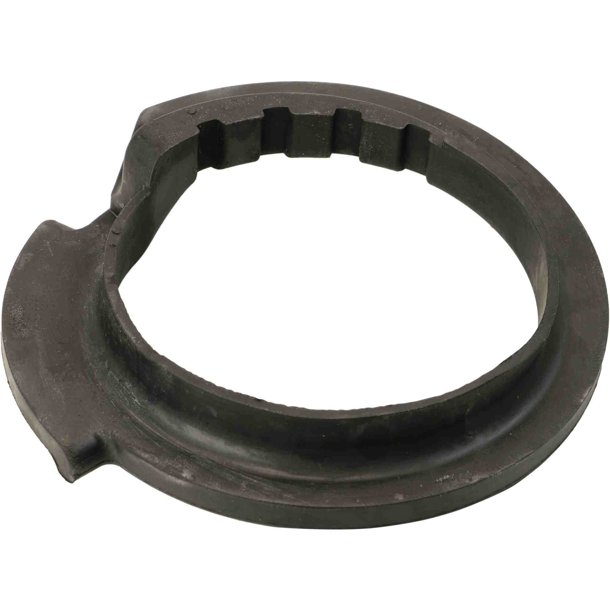 MOOG 06-12 Ford Fusion Front Upper Coil Spring Seat