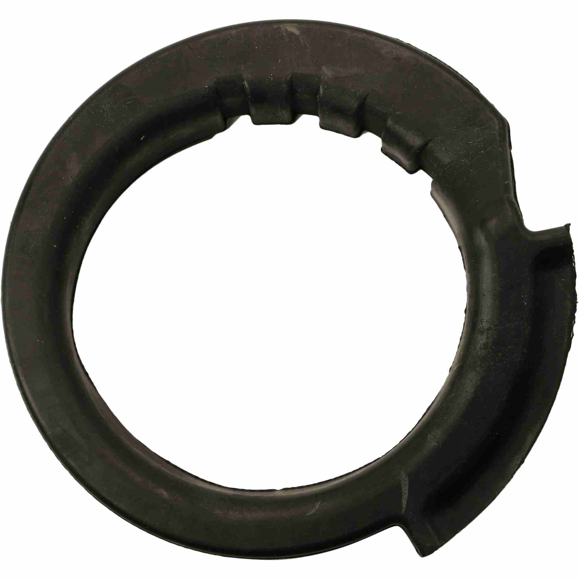 MOOG 06-12 Ford Fusion Front Upper Coil Spring Seat