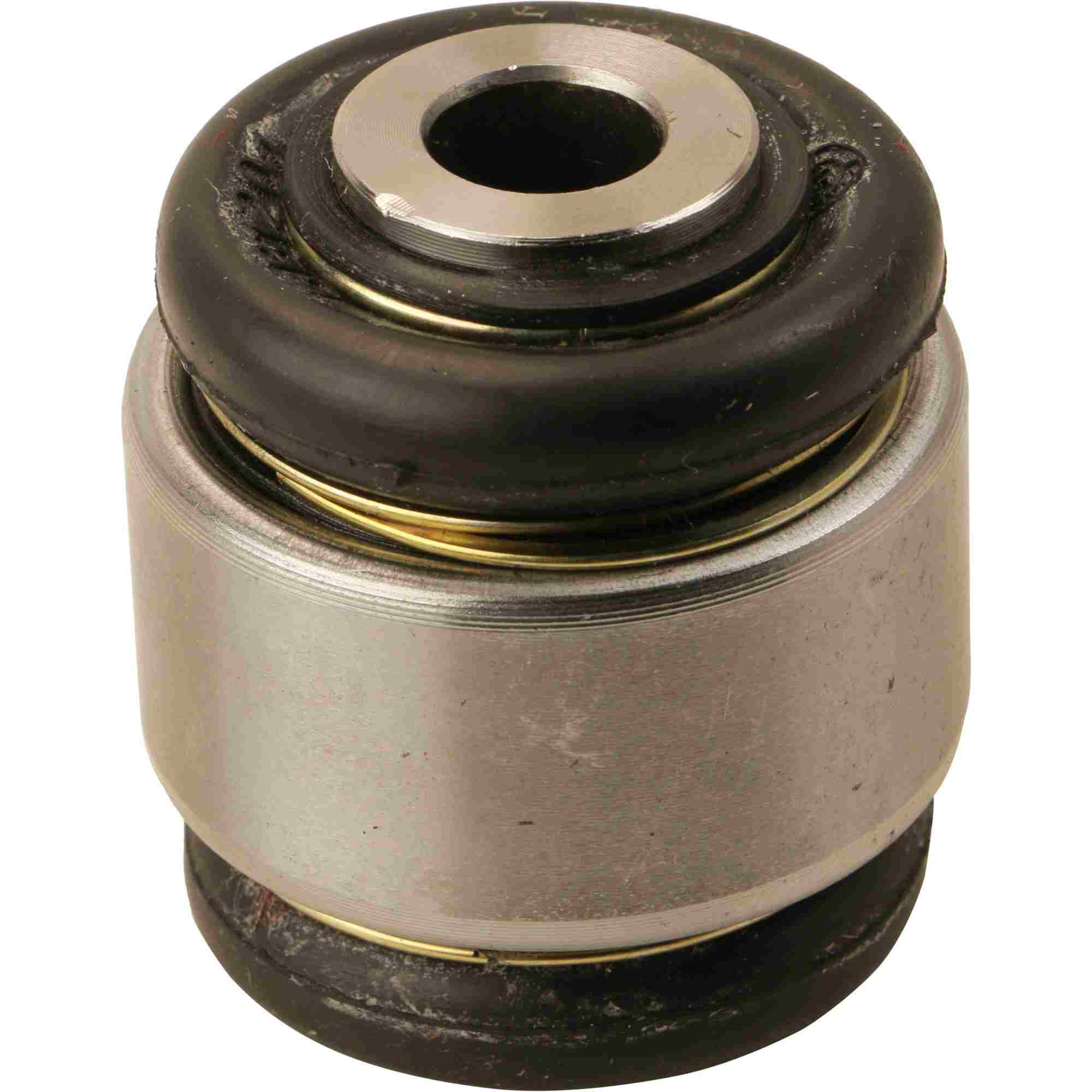 MOOG 01-02 Saturn L100 Rear At Knuckle Control Arm Bushing