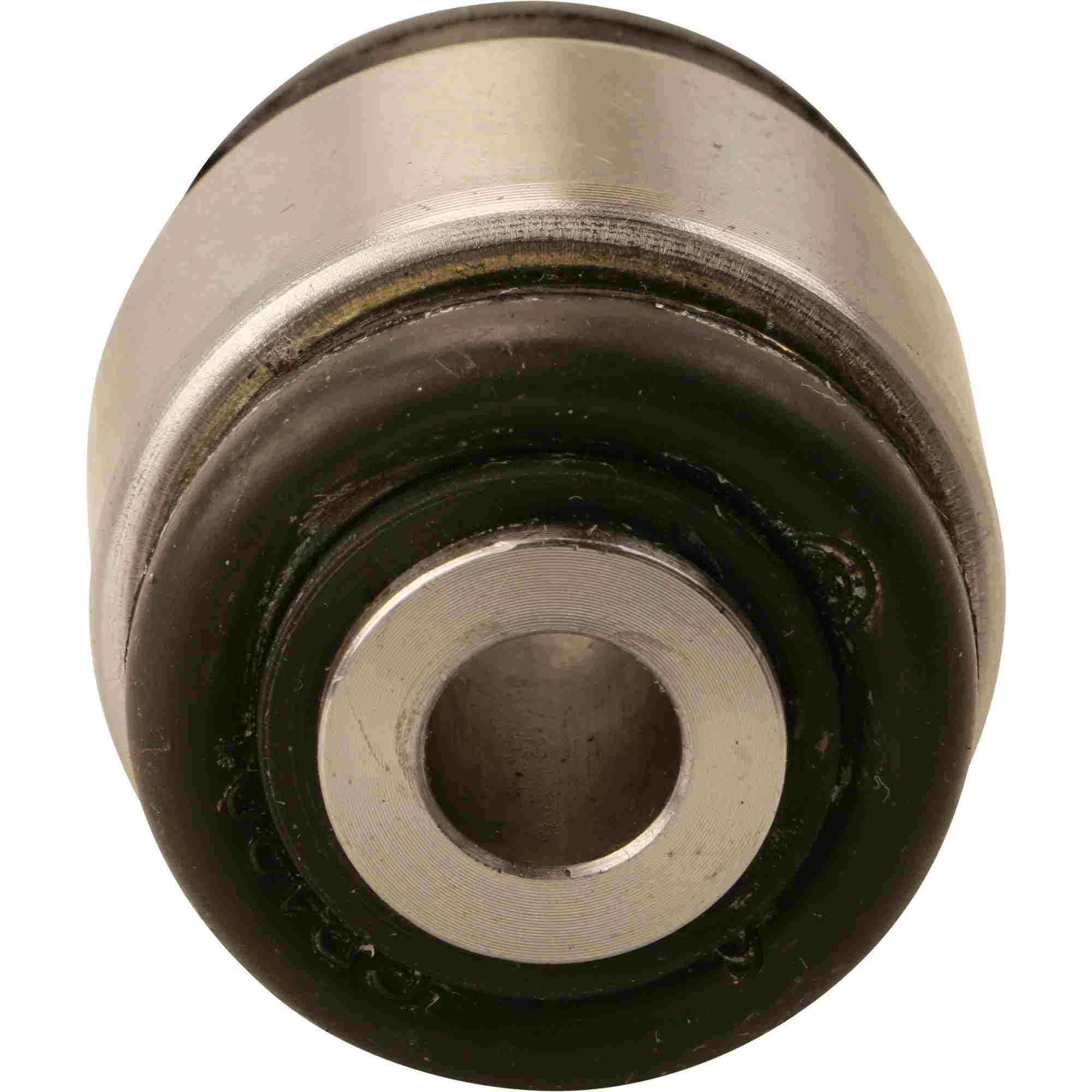 MOOG 01-02 Saturn L100 Rear At Knuckle Control Arm Bushing