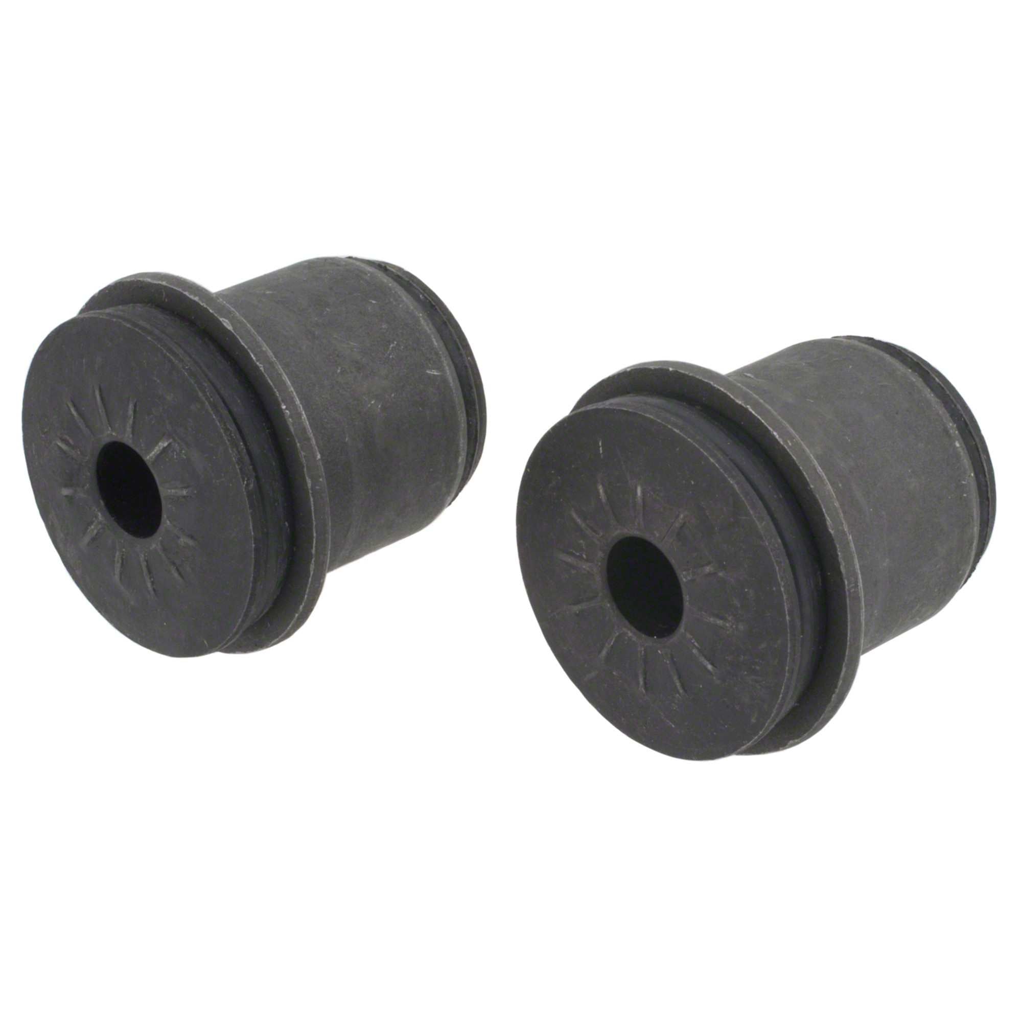 MOOG 17-18 Chevrolet Suburban HD Front Upper Control Arm Bushing