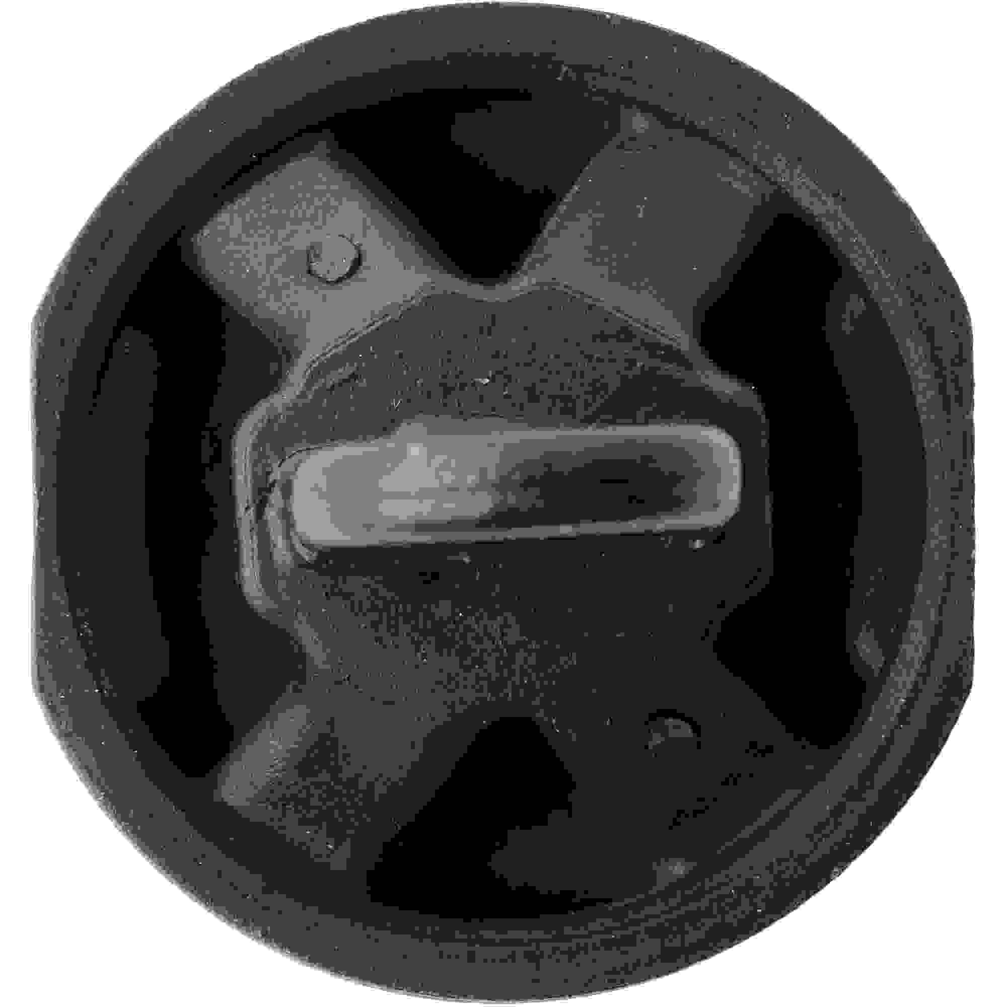 MOOG 06-13 Volvo C70 Rear Control Arm Bushing