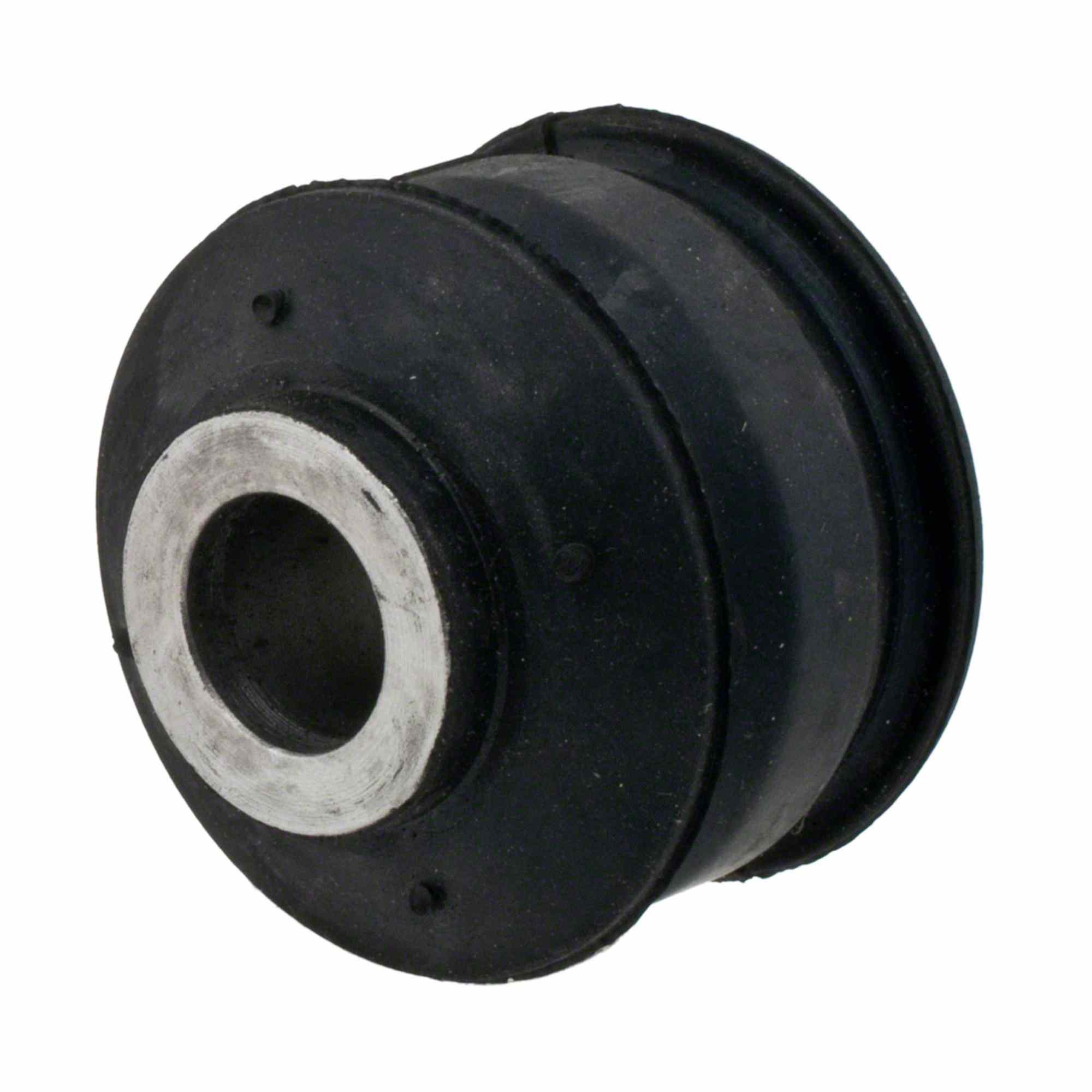 MOOG 05-09 Buick LaCrosse Rear / Rear Forward Control Arm Bushing