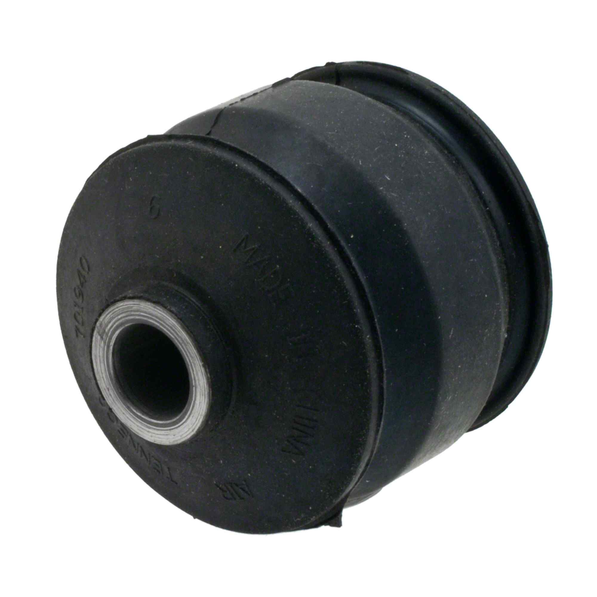 MOOG 05-09 Buick LaCrosse Rear Rearward Control Arm Bushing