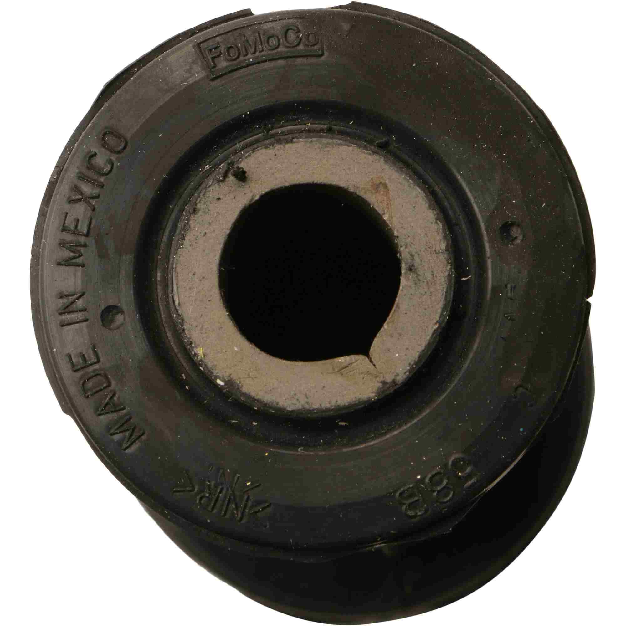 MOOG 04-14 Ford F-150 Rear Rearward Leaf Spring Bushing
