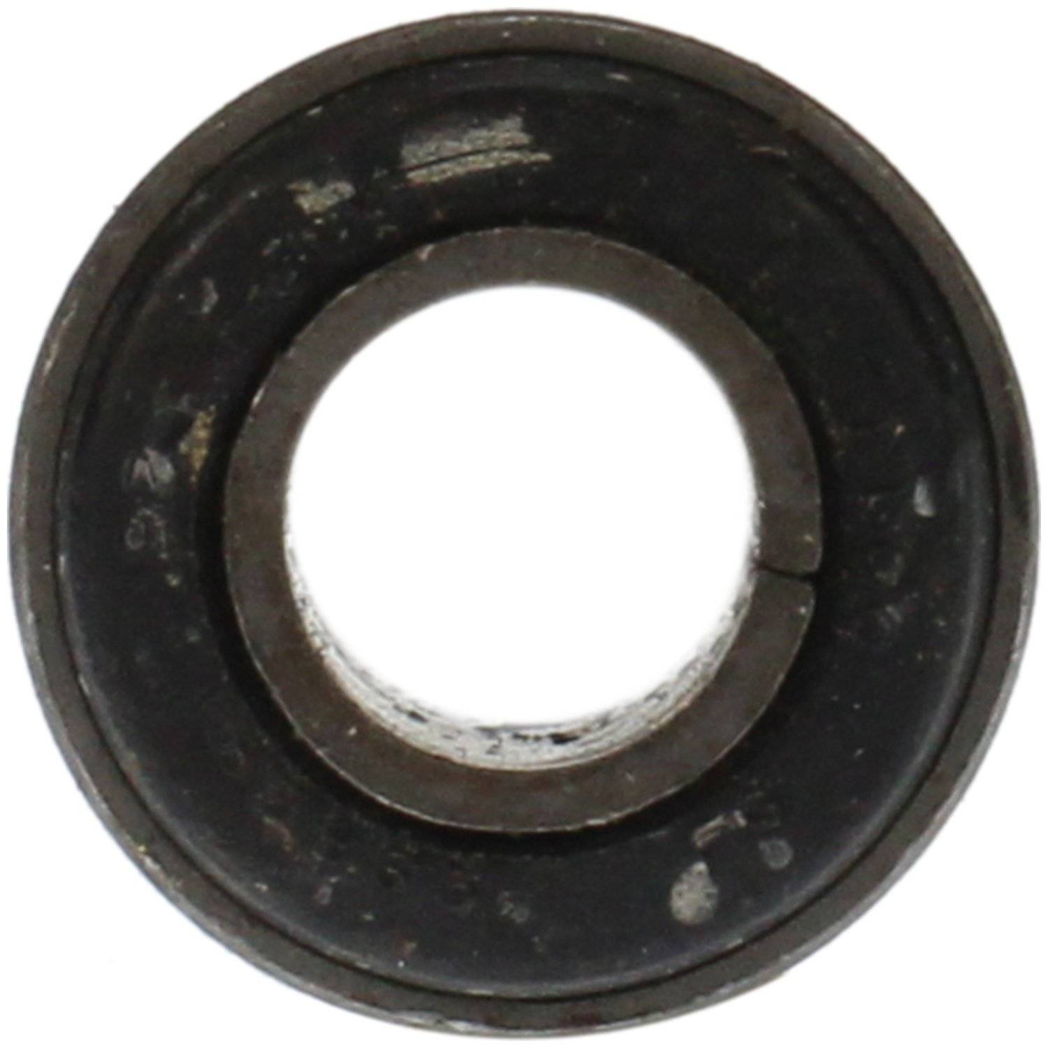 MOOG 74-77 Jeep J10 Front Rearward Leaf Spring Bushing