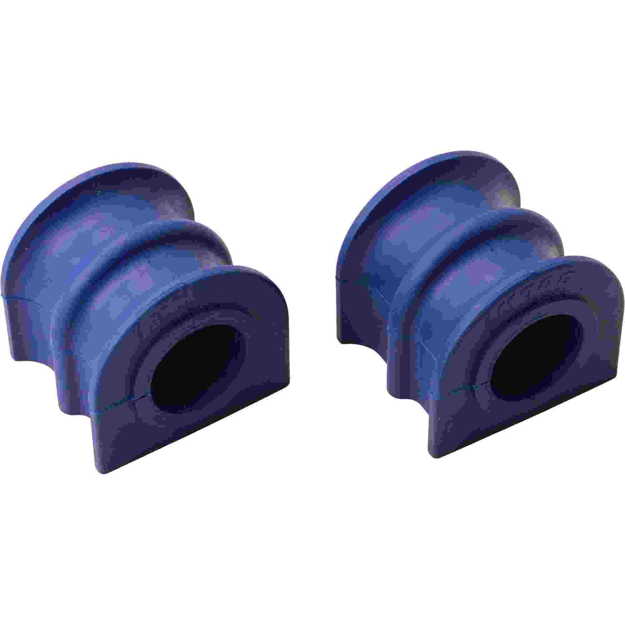 MOOG 2006 Jeep Commander Front To Frame Sway Bar Bushing