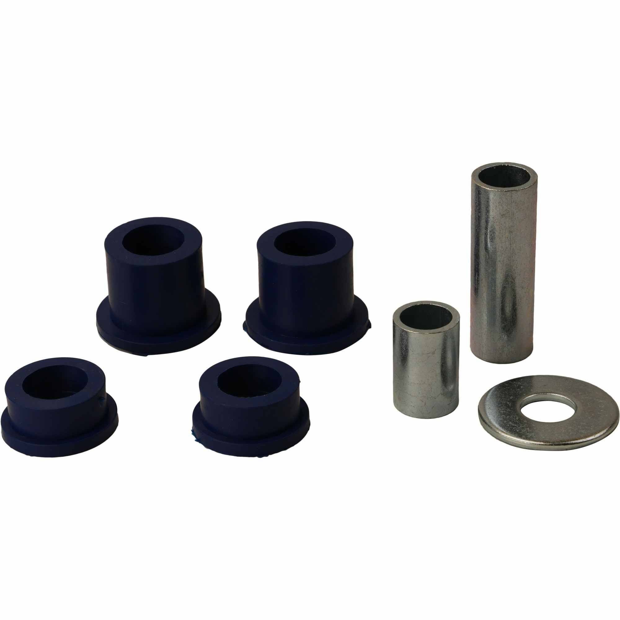 MOOG 95-04 Toyota Tacoma Pre Runner R and P Mt Bushing