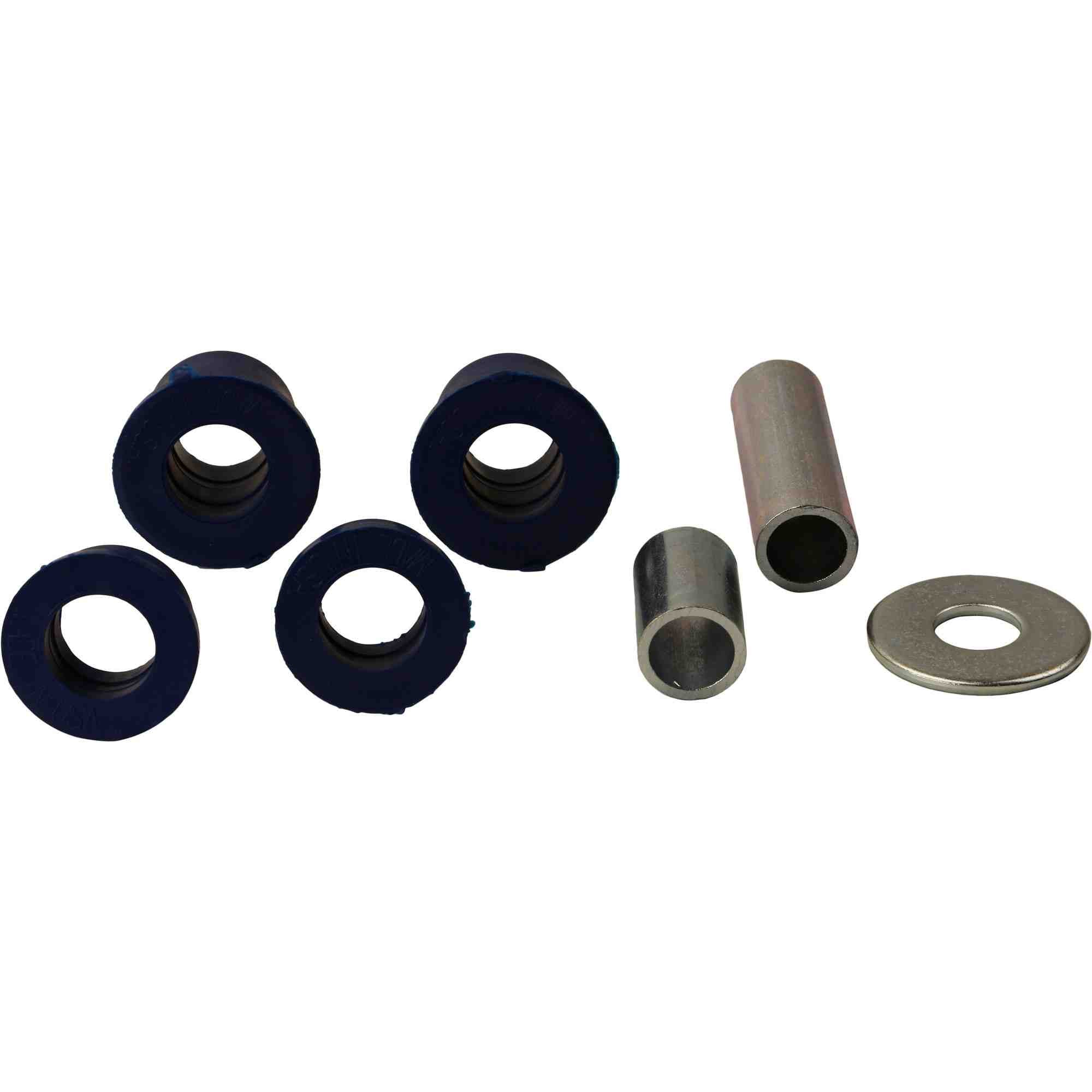 MOOG 95-04 Toyota Tacoma Pre Runner R and P Mt Bushing
