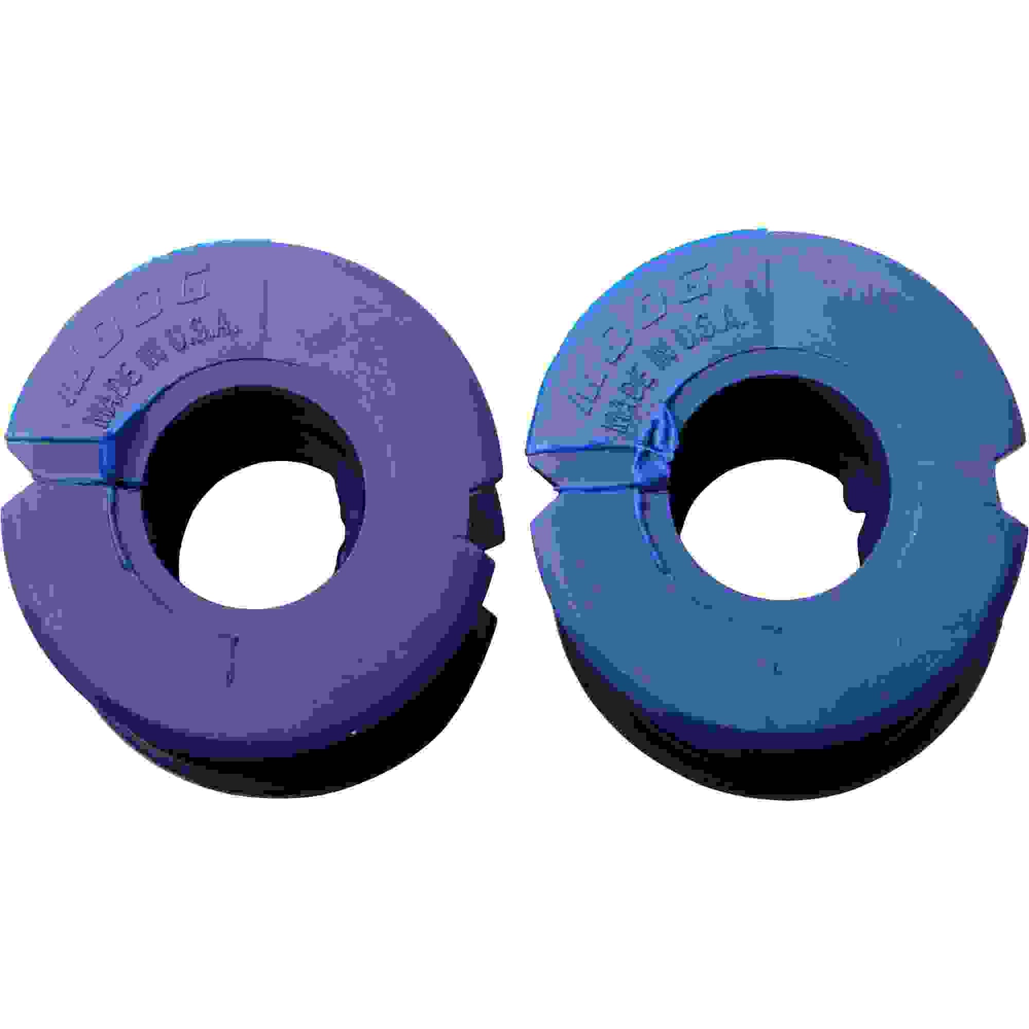 MOOG 05-14 Chrysler 300 Front To Frame Sway Bar Bushing